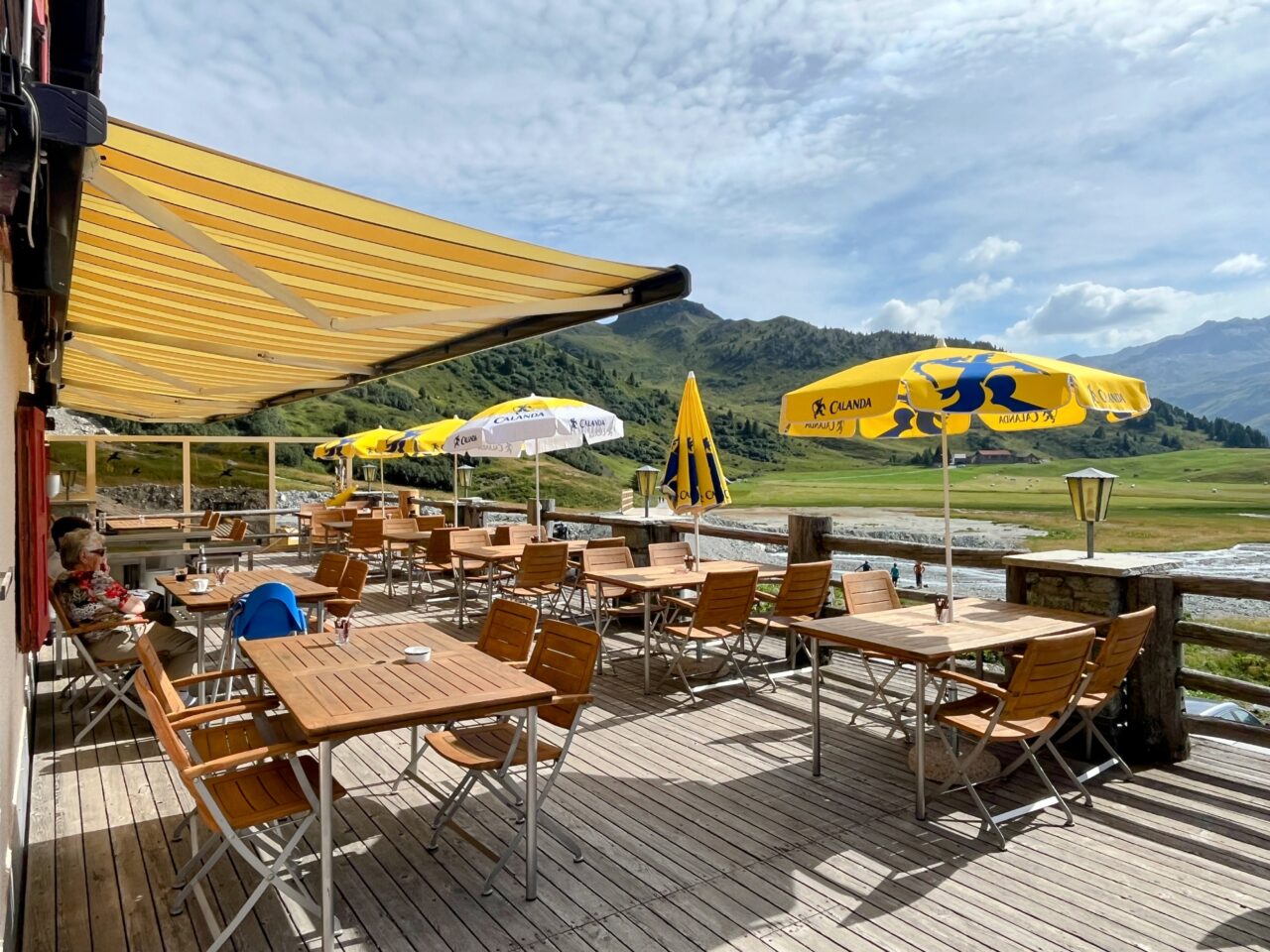 wanderung_parc_ela_trek_tag_1_julierpass_alp_flix_berghaus_piz_platta_