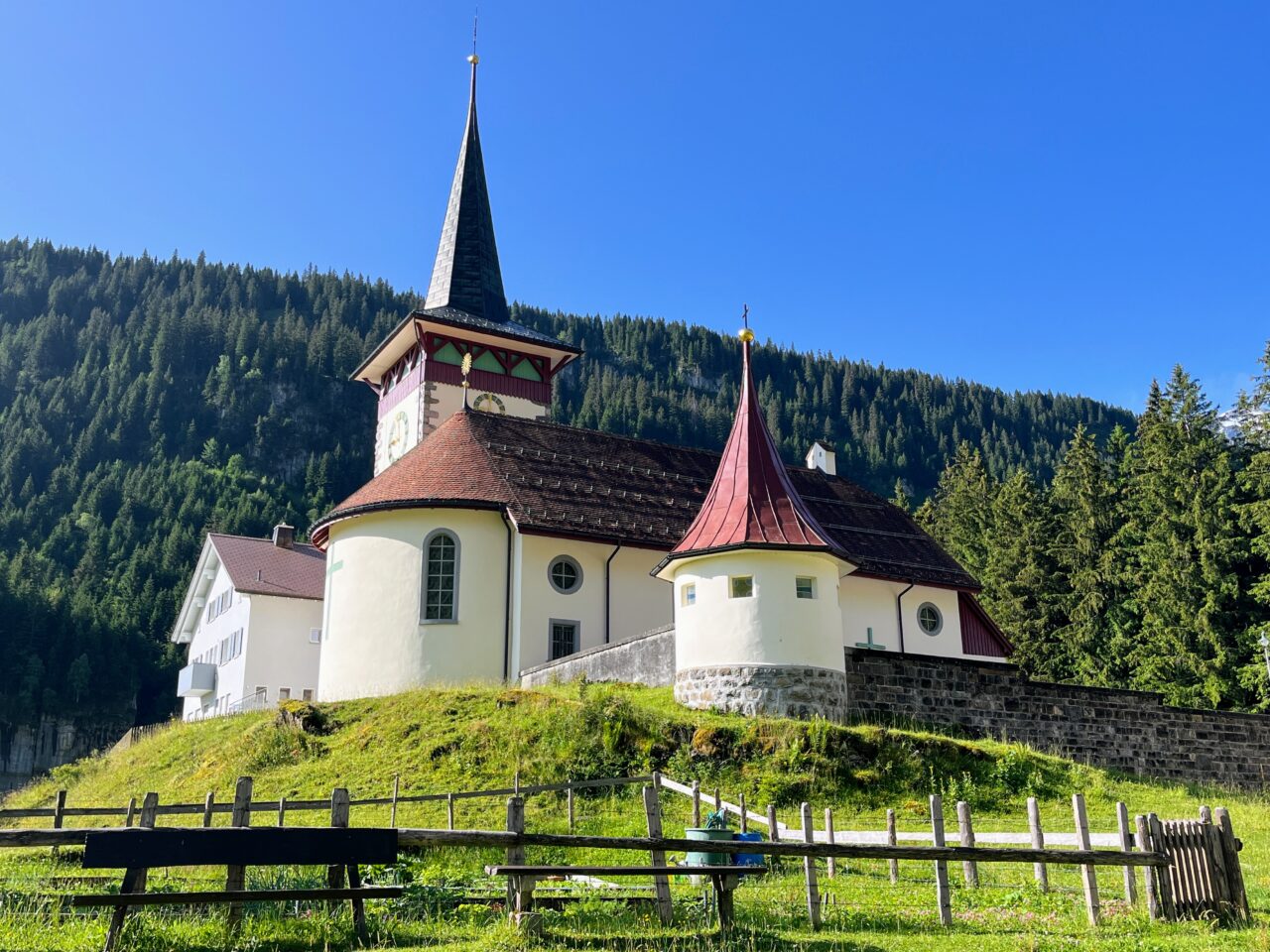 Wanderung_Via_alpina_urnerboden_linthal_