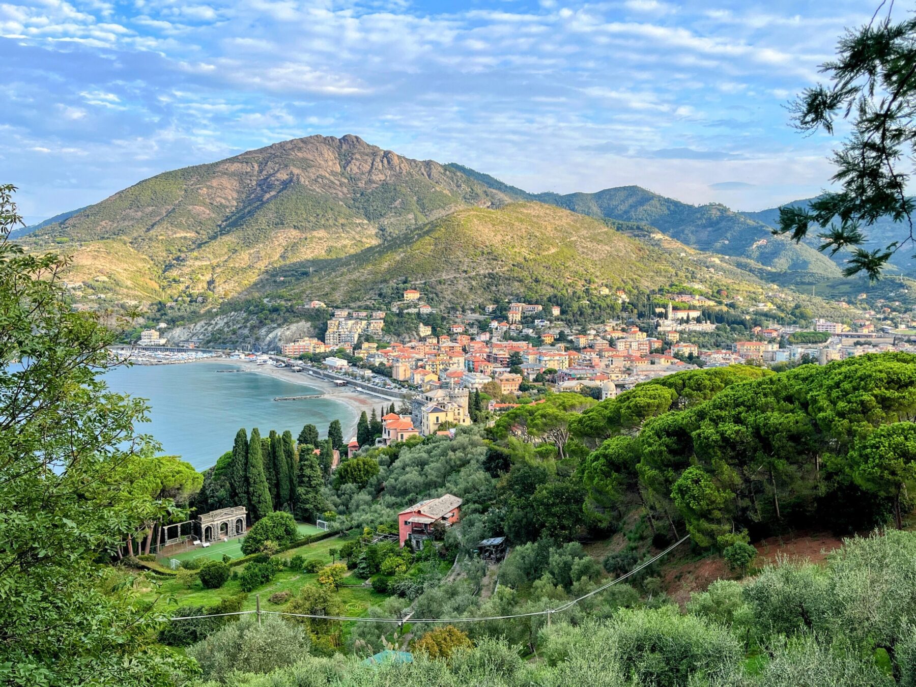 wandern_cinque_terre_