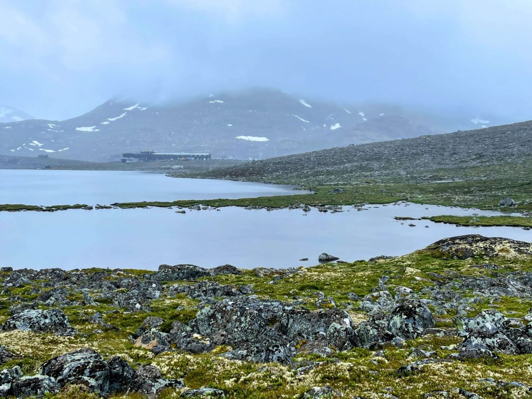jotunheimen_wanderung_spiterstulen_leirvassbu_