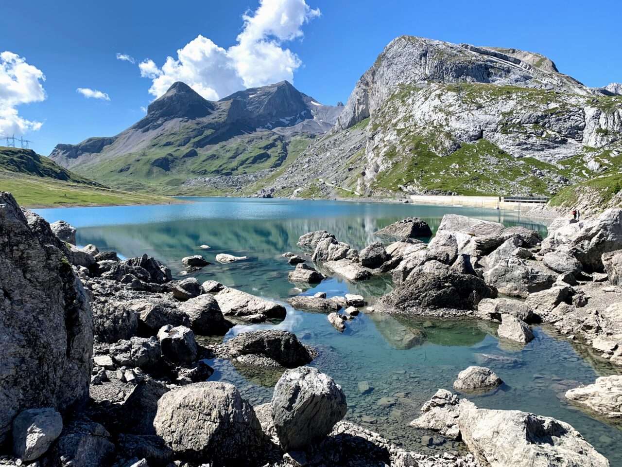 wanderung_tour_du_wildhorn_