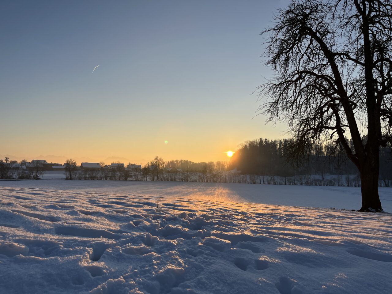 wanderung_türlersee_hochwacht_