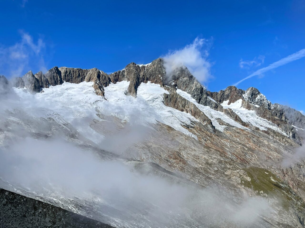 wanderung_5_huetten_panoramaweg_uri_