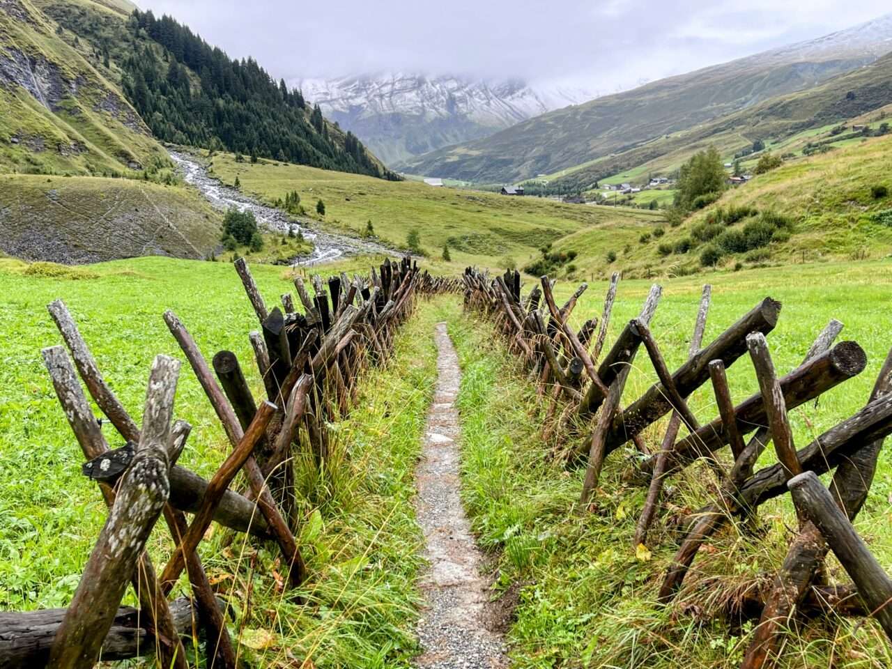 alpenpässeweg_etappe_7_thalkirch_duvin_