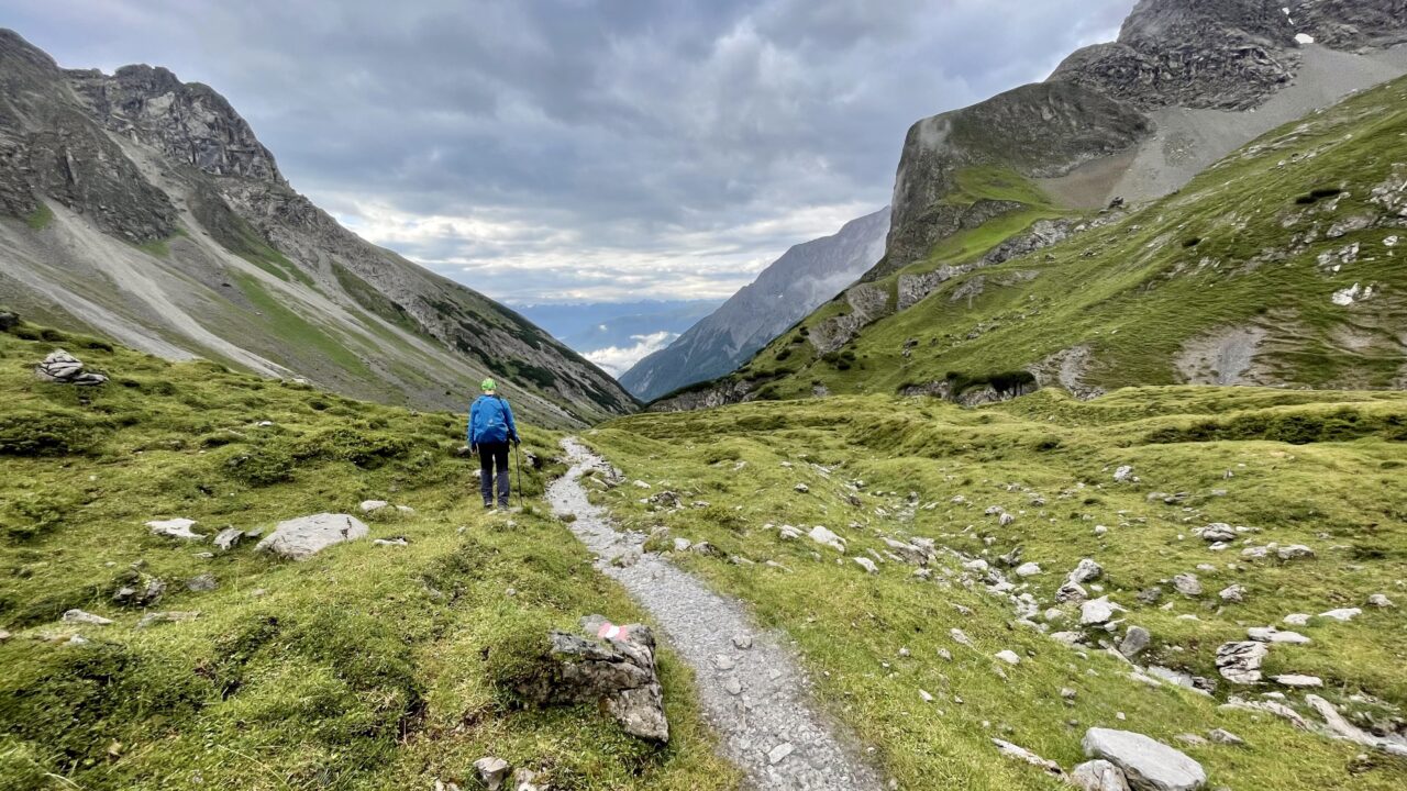 alpenueberquerung_mit_kindern_tag_4_wuerttemberger_haus_zams_