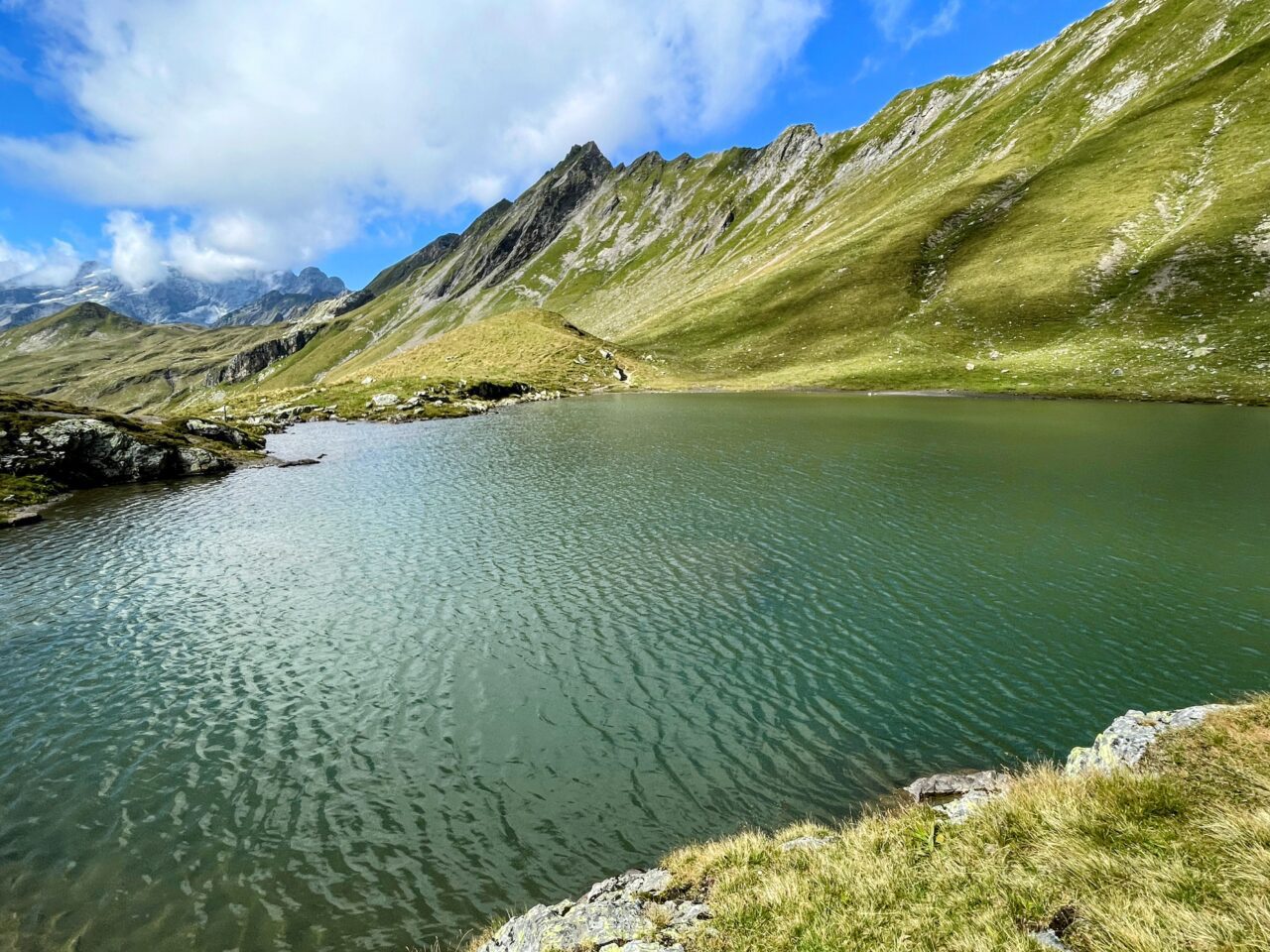wanderung_gigerwald_sardonahütte_