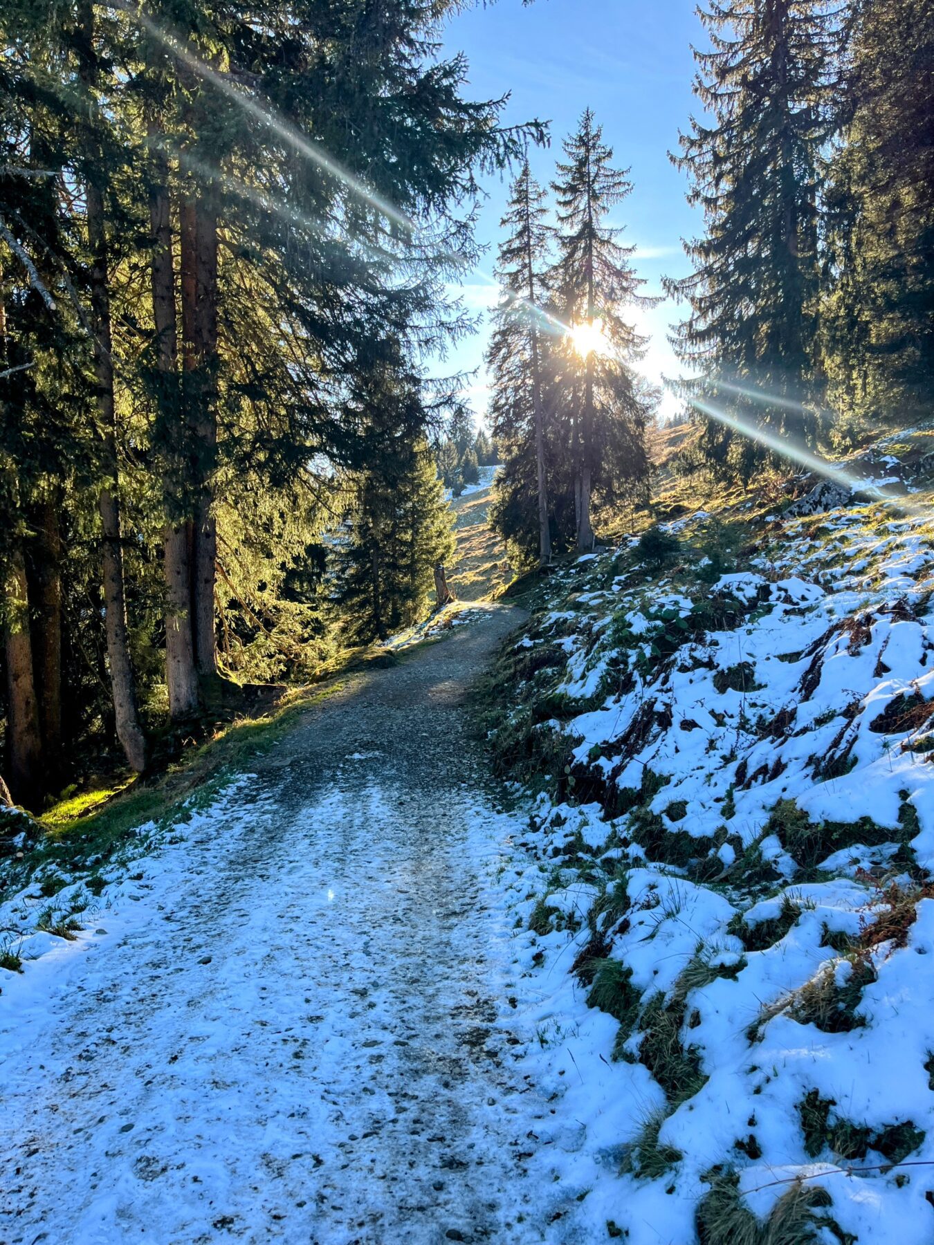 wanderung_oberblegisee_