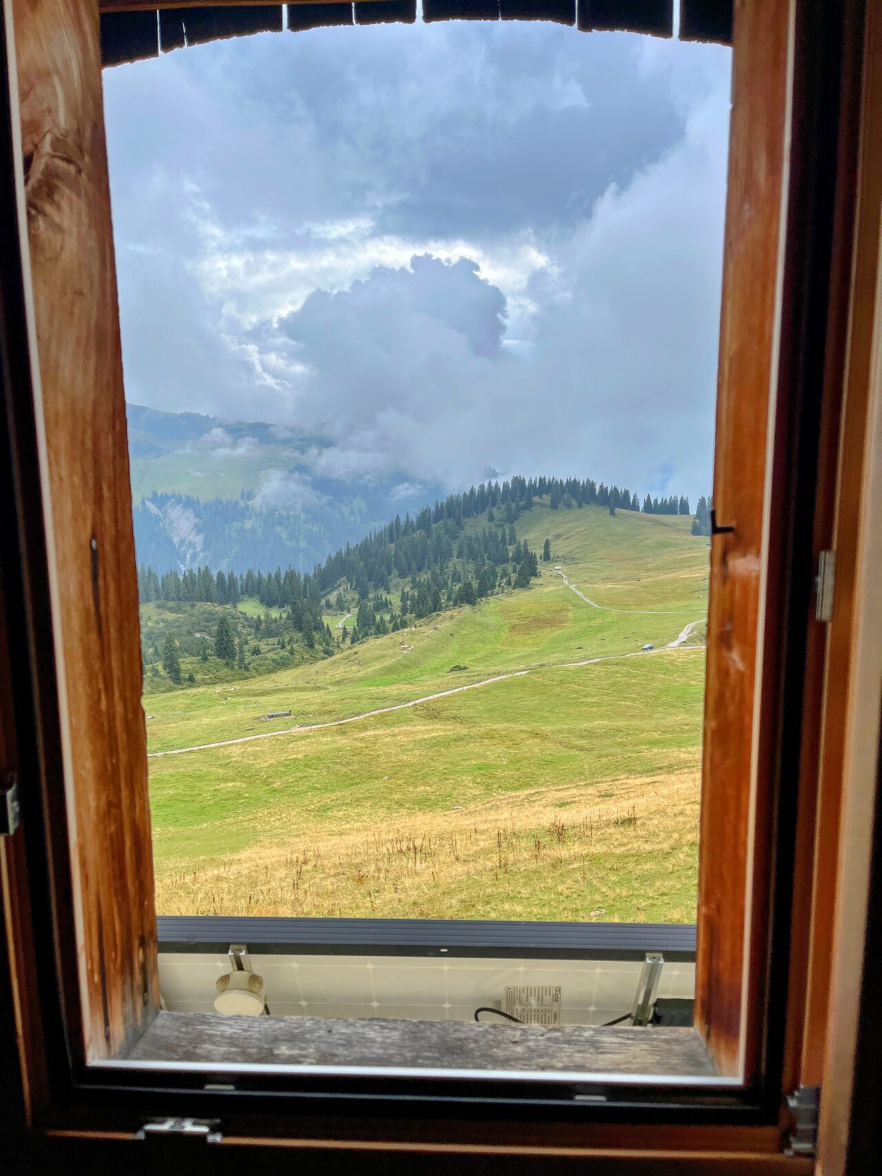 wanderung_schesaplanahuette_