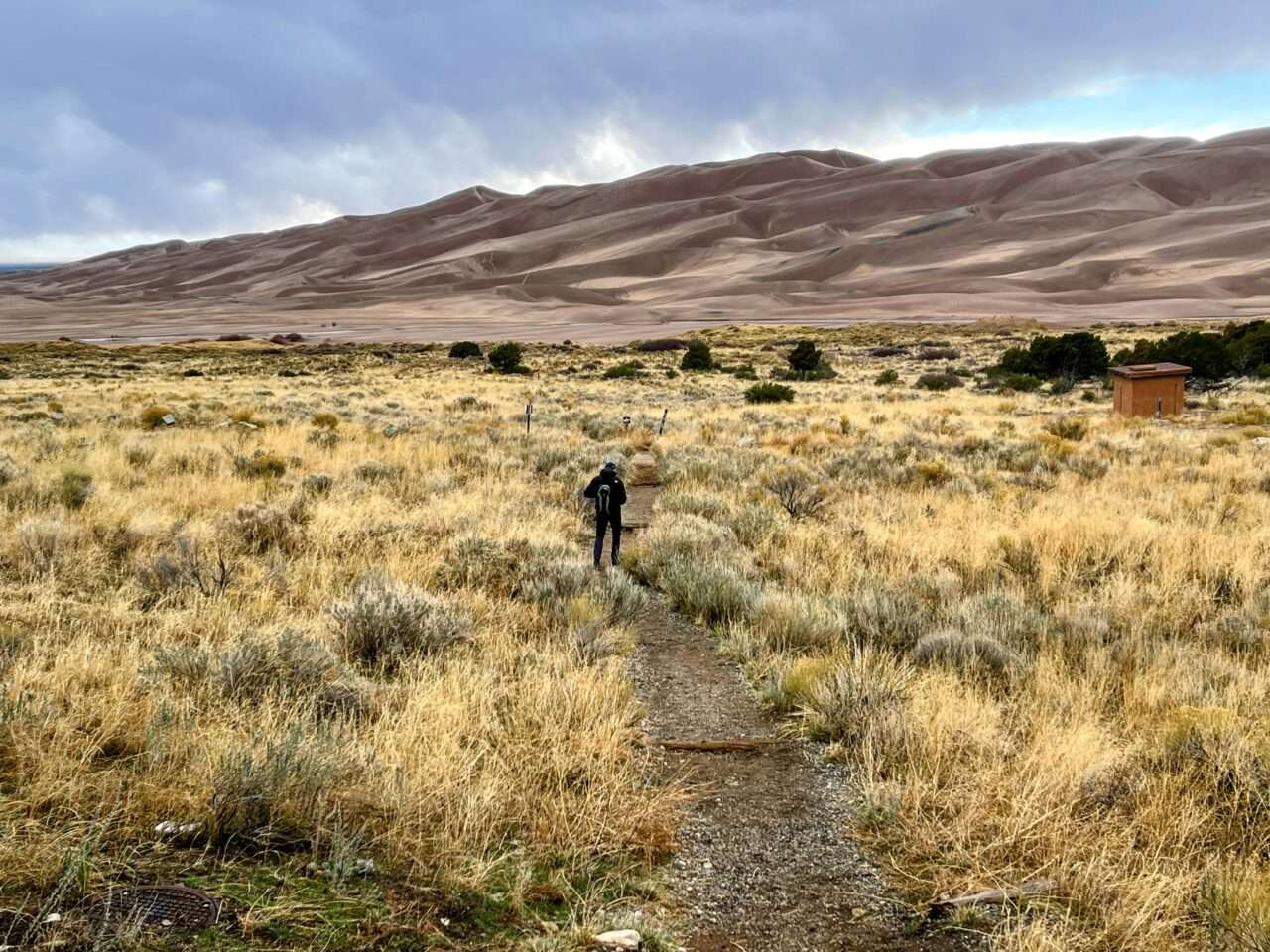 wanderung_great_sand_dunes_nationalpark_