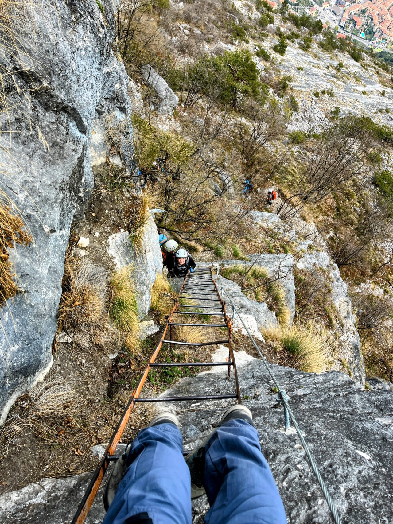 klettersteig_via_ferrata_dell_amicizia_