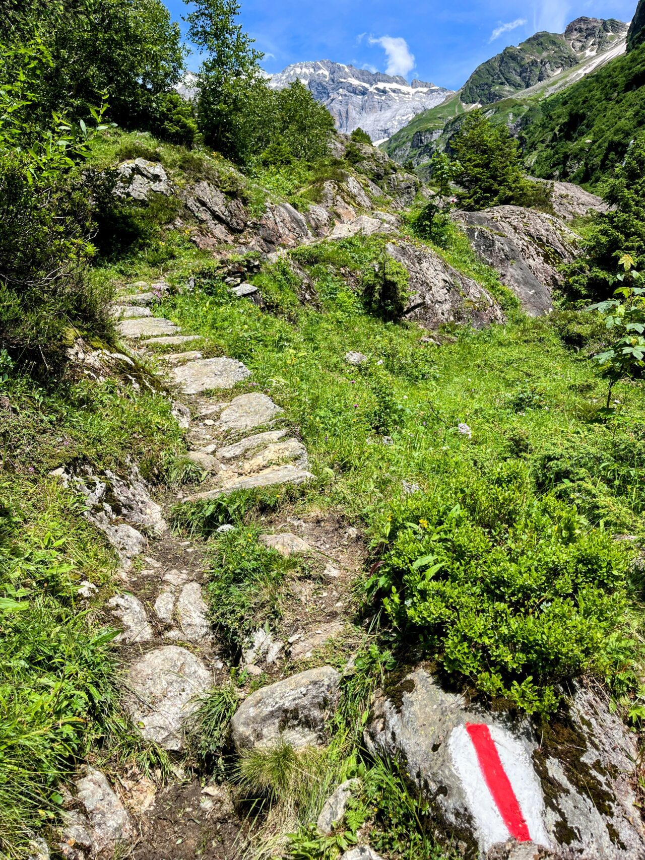 wanderung_bristen_hüfihütte_