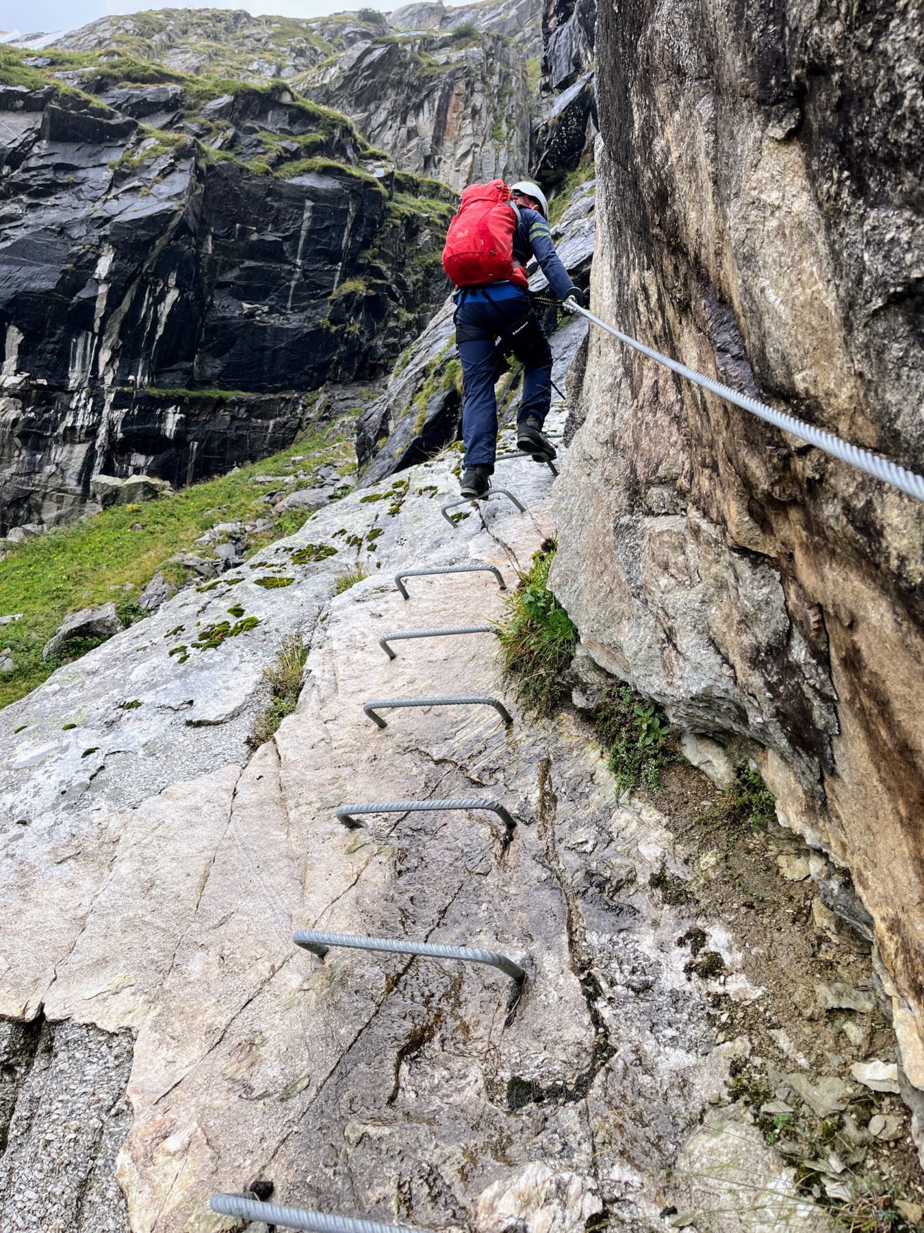wanderung_klettersteig_punteglias_