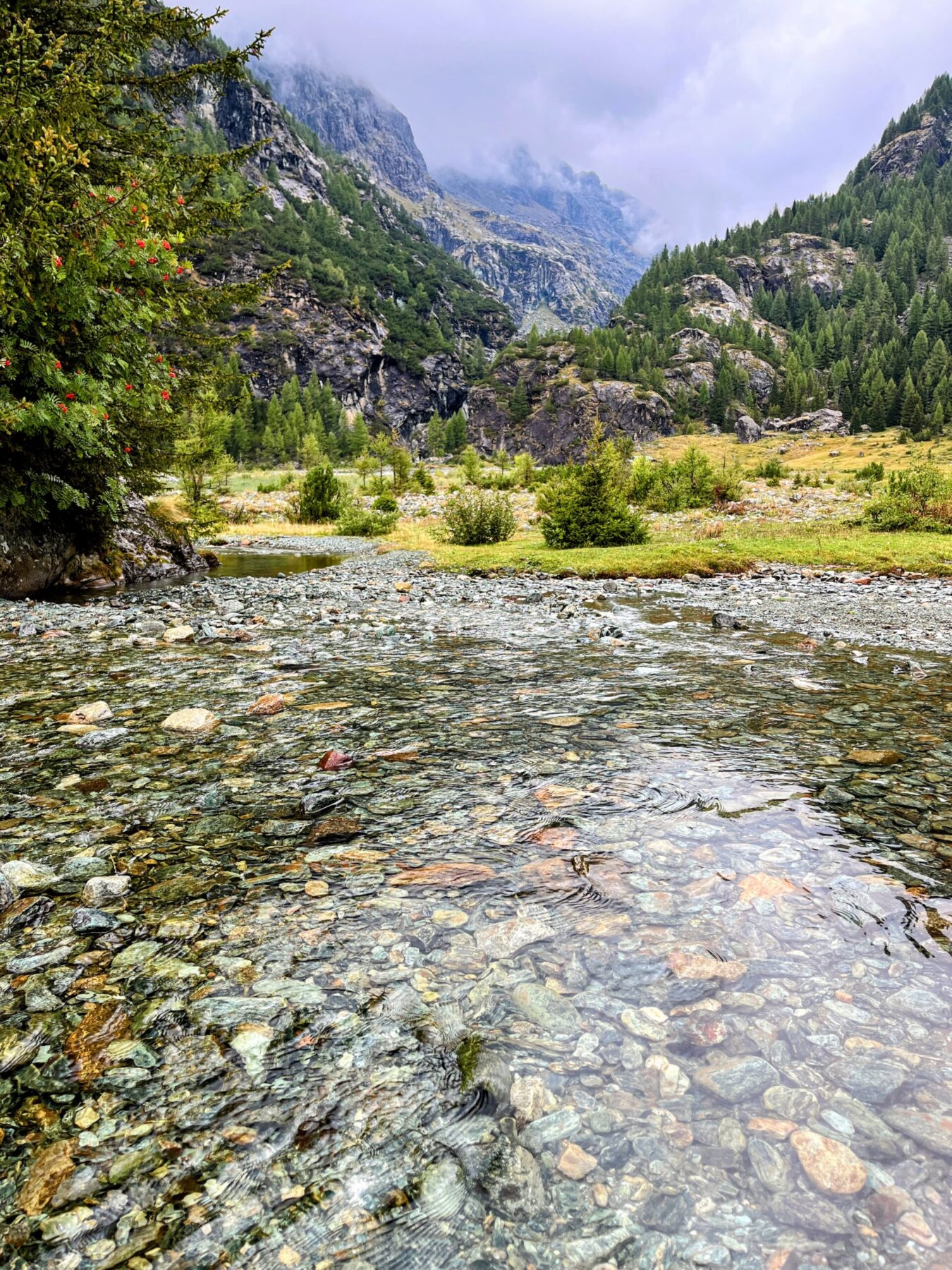 wanderung_sentiero_bernina_sud_