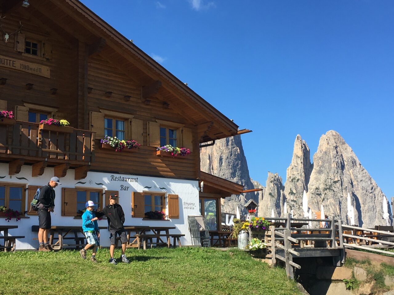 wandeurng-spitzbühlhütte-schlernhaus-pez-