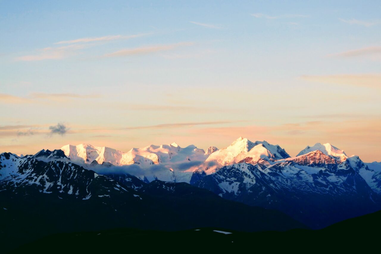 wanderung_es_cha_huette__DSC02080