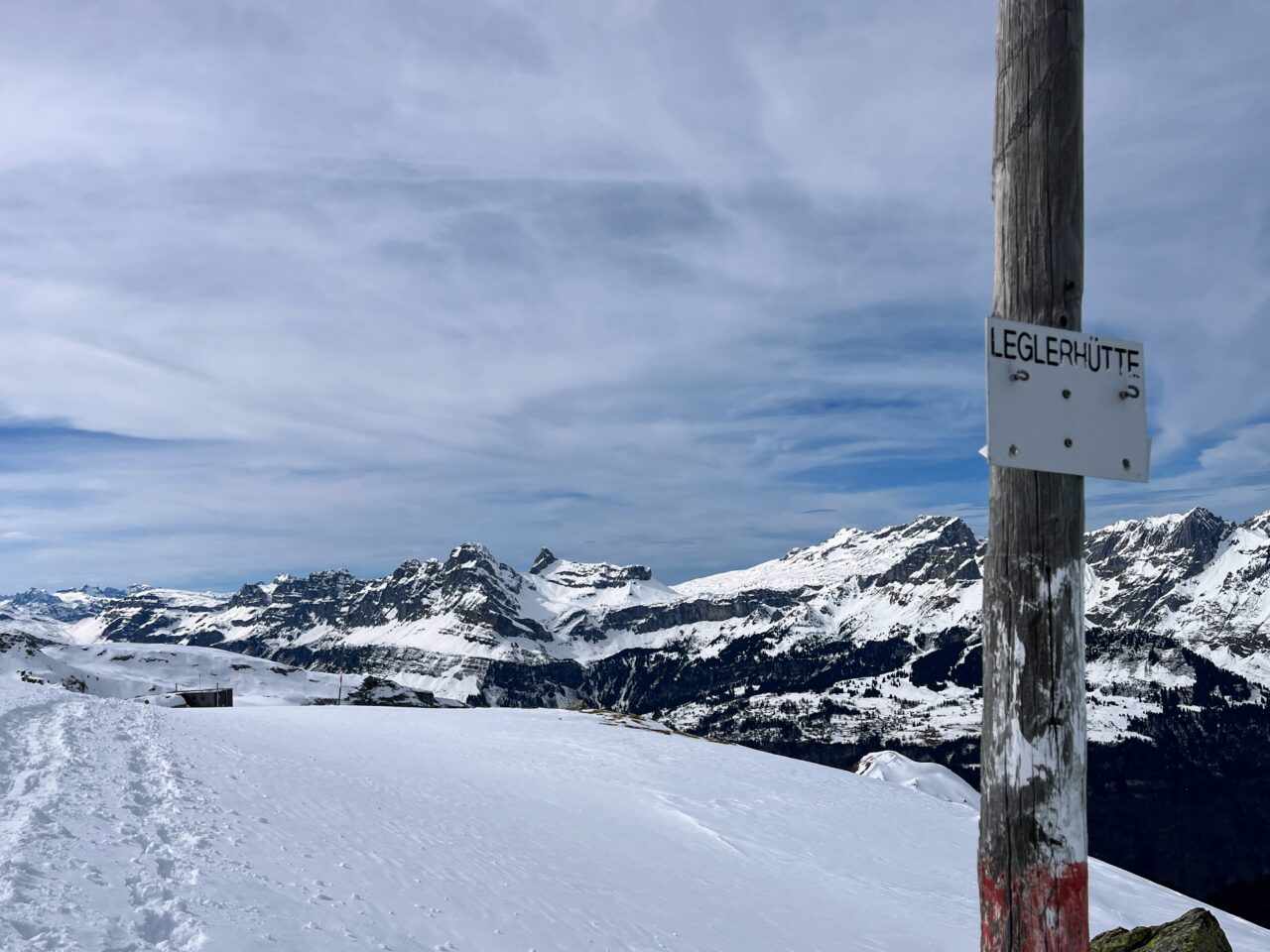 schneeschuhwandern-leglerhütte-