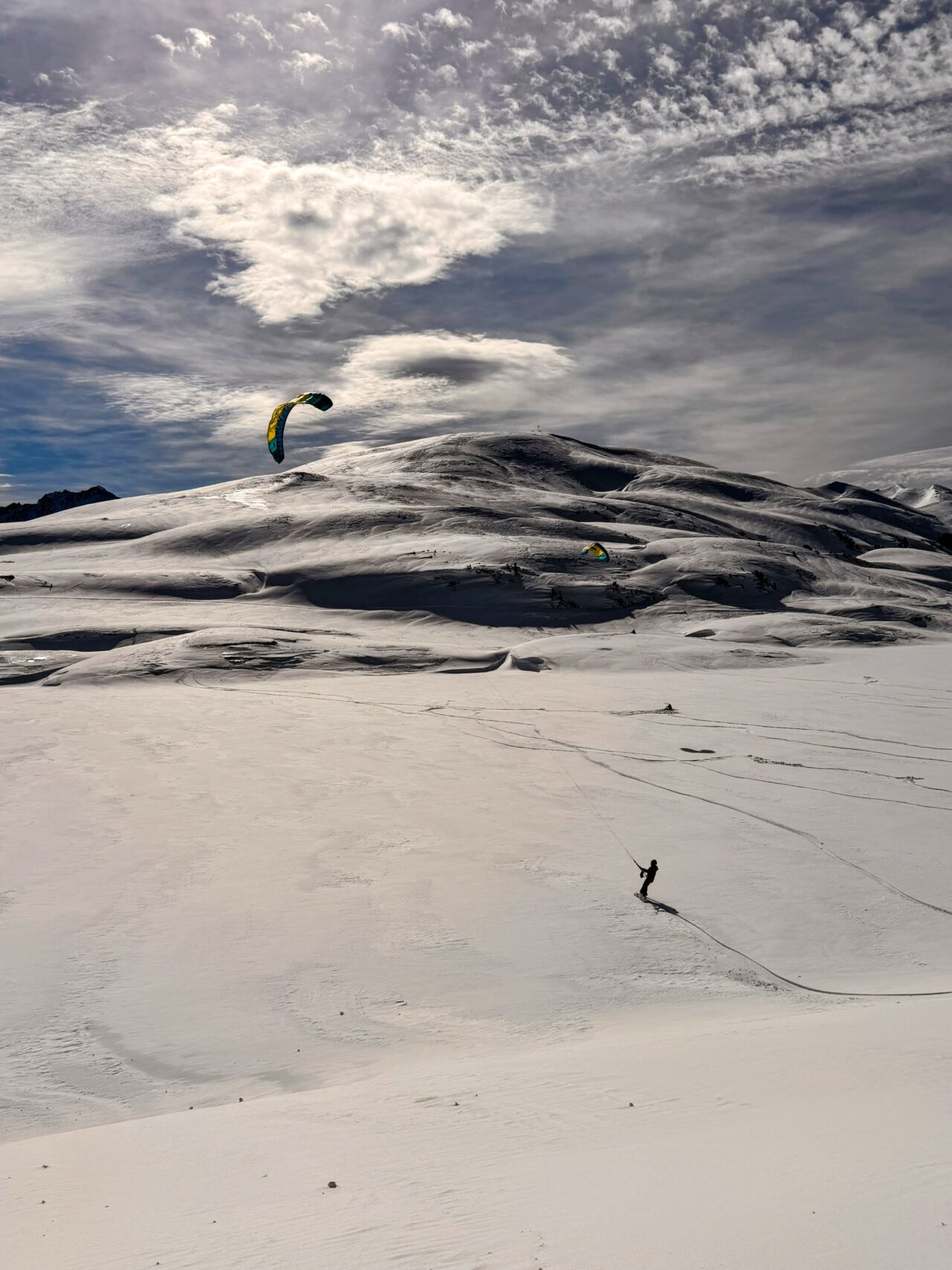 schneeschuhtour-melchsee-frutt-_IMG_9817