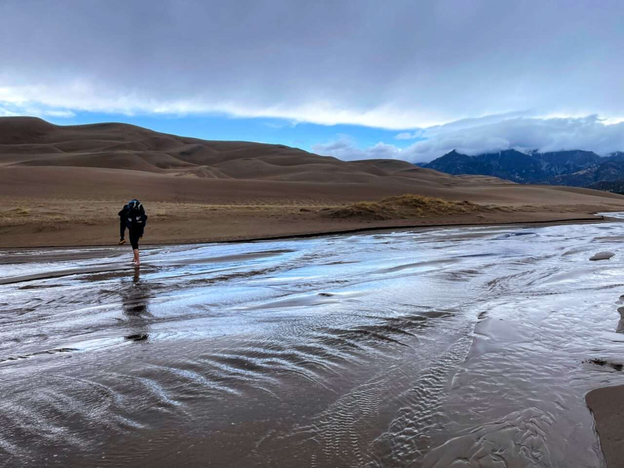 wanderung_great_sand_dunes_nationalpark_