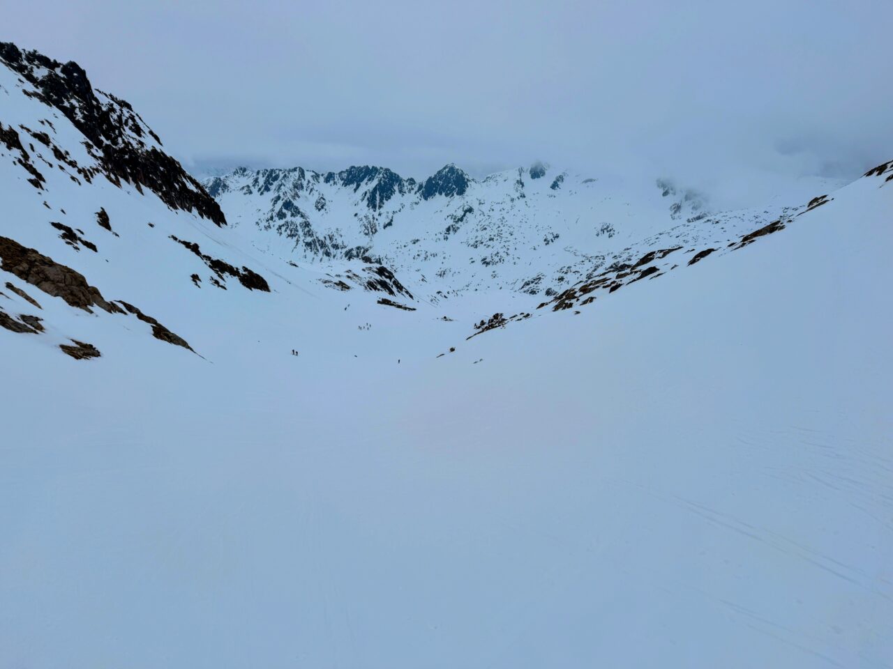 schneeschuhwanderung_realp_rotondohuette__IMG_0160