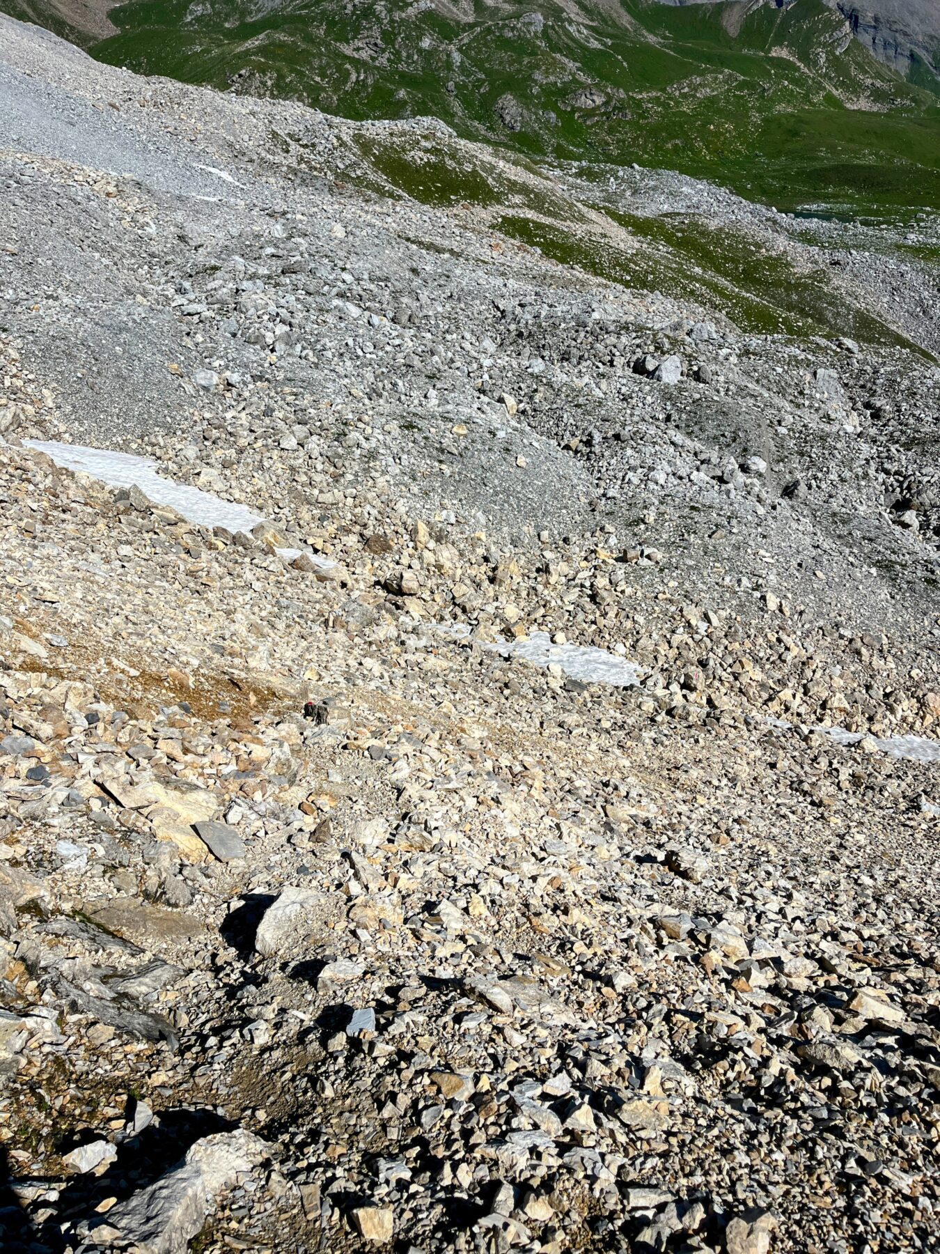 wanderung_cufercalhütte_