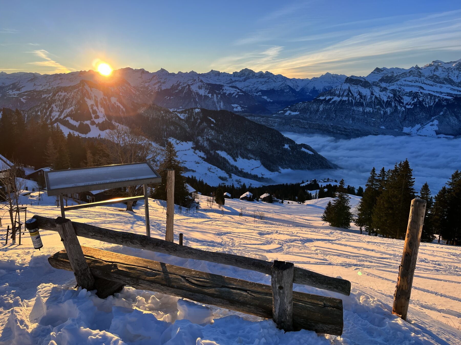 winterwandern_rigi_