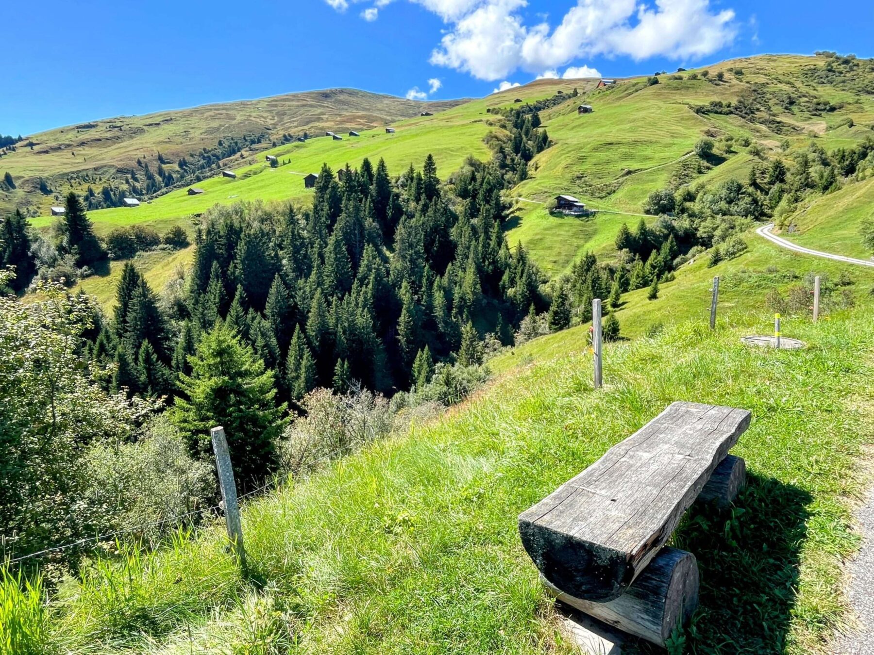 Alpenpässeweg_etappe_8_vella_lumein_