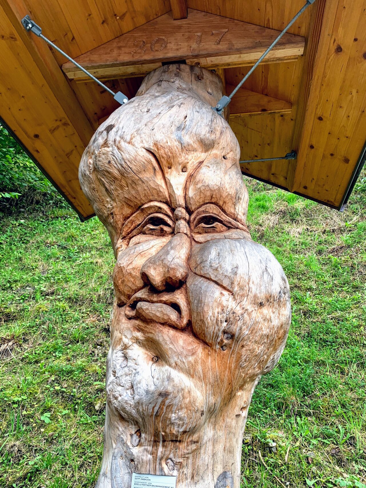 wanderung_vierwaldstaettersee_alpnachstad_ennetbuergen_