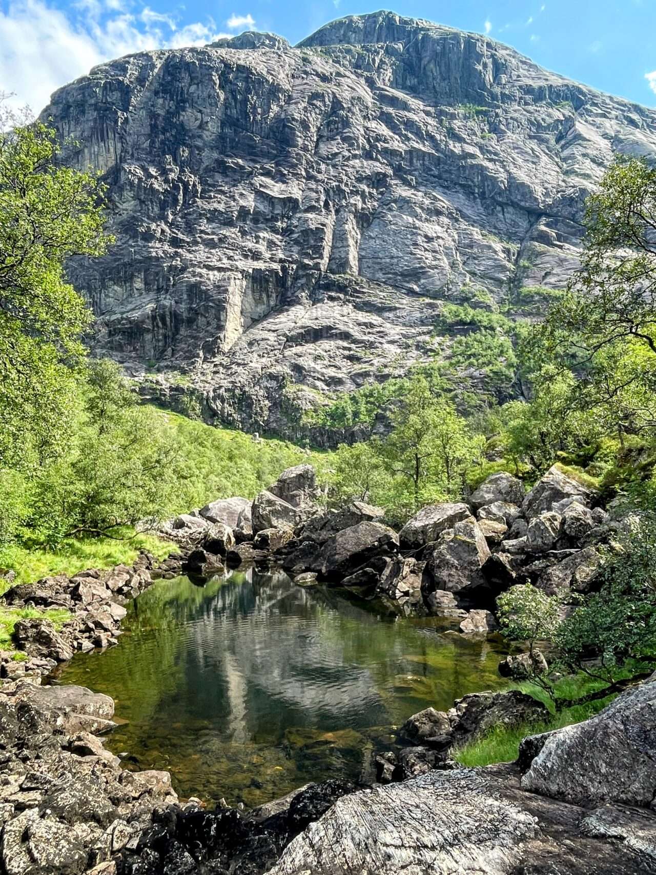 wanderung_eikeskog_blafjellenden_