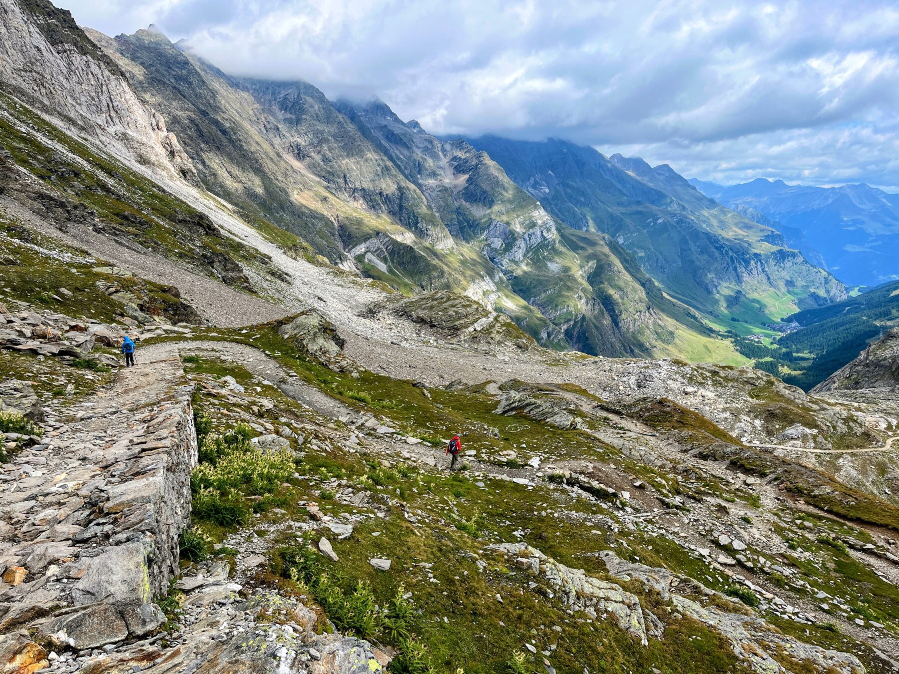 wanderung-meraner-hoehenweg-eishof-pfelders-