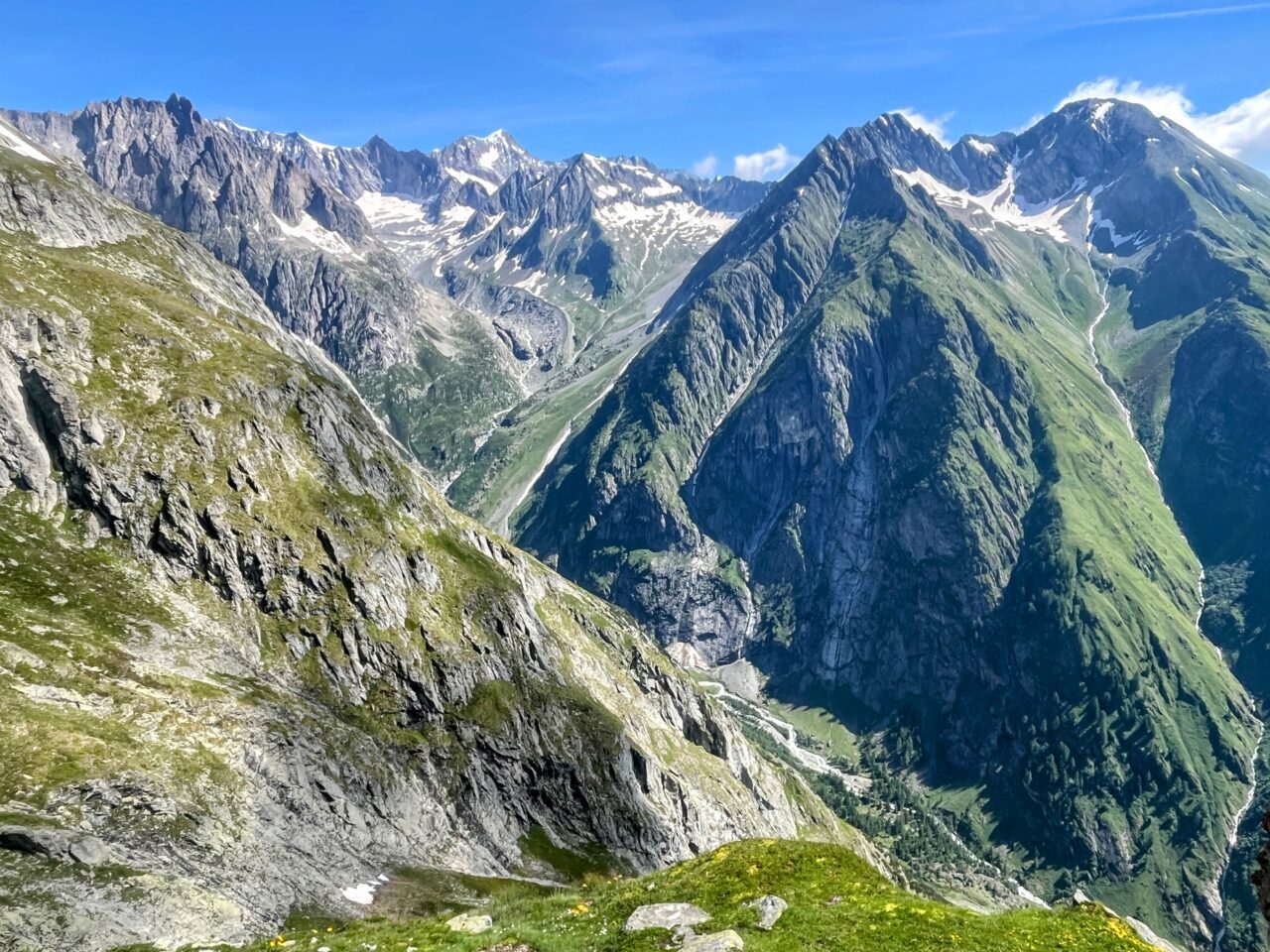 wanderung_wiwannihuette_