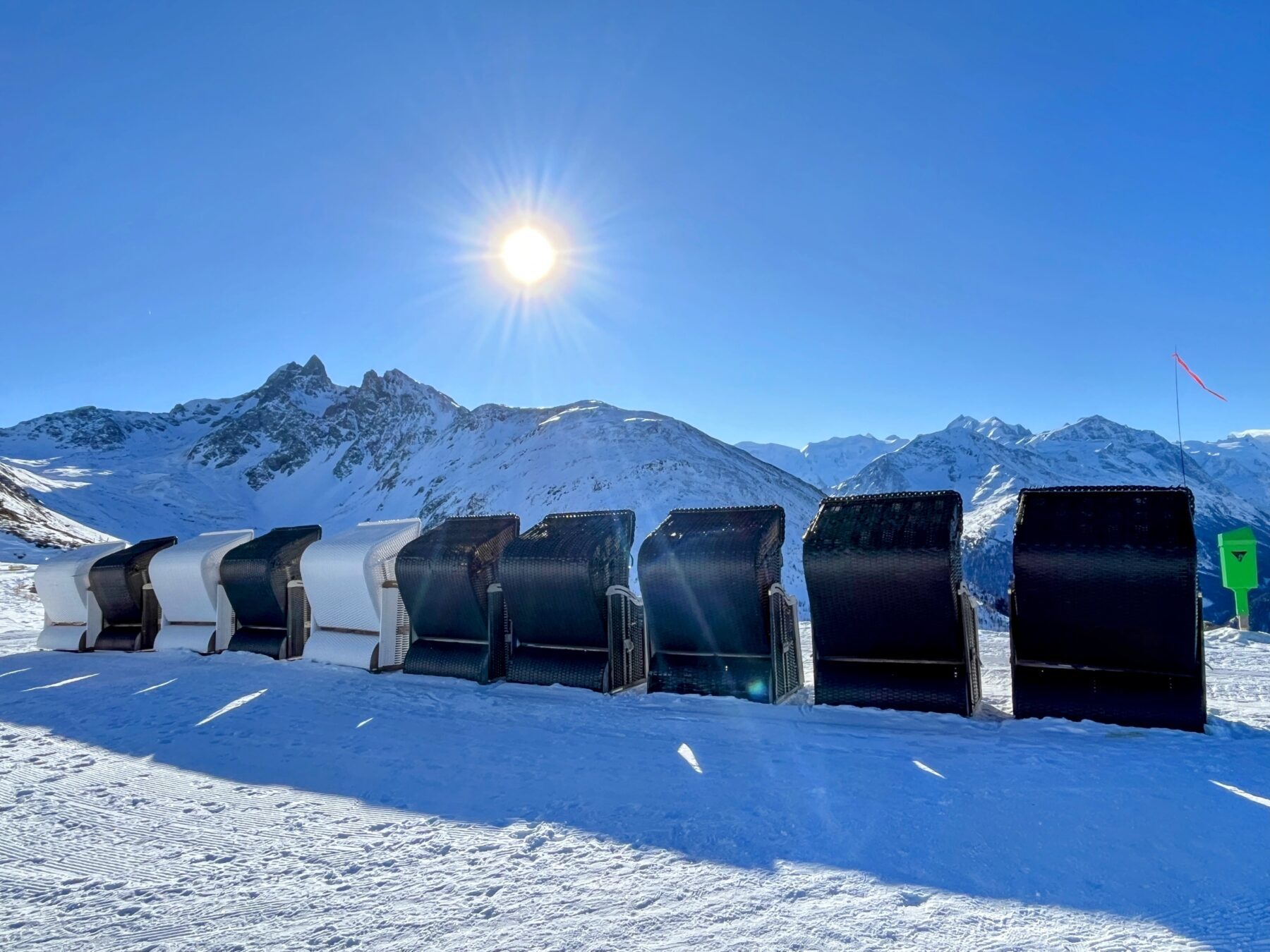 schneeschuhwanderung_muottas_muragl_lej_muragl_punt_muragl__IMG_6842