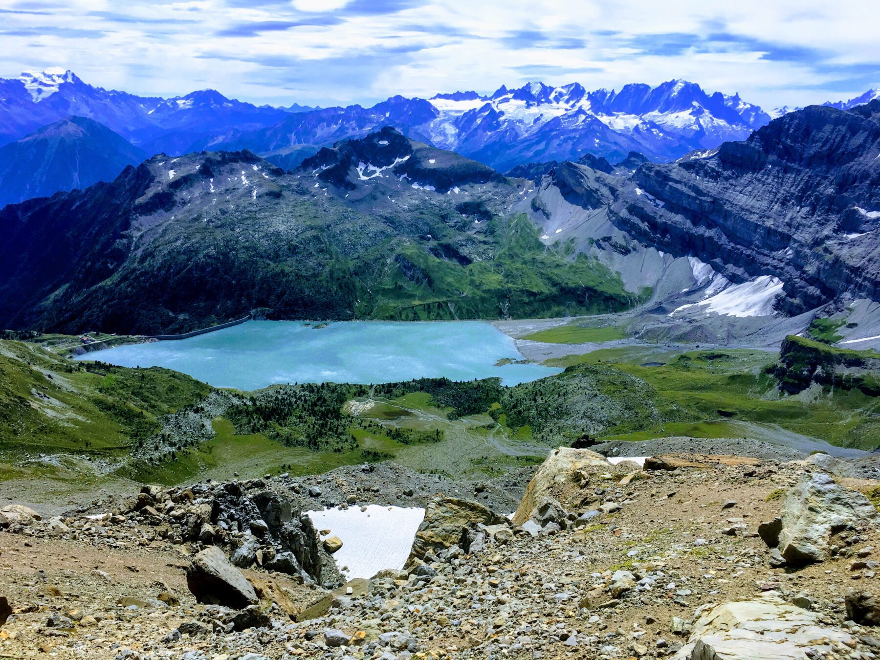 tour_du_dents_du_midi