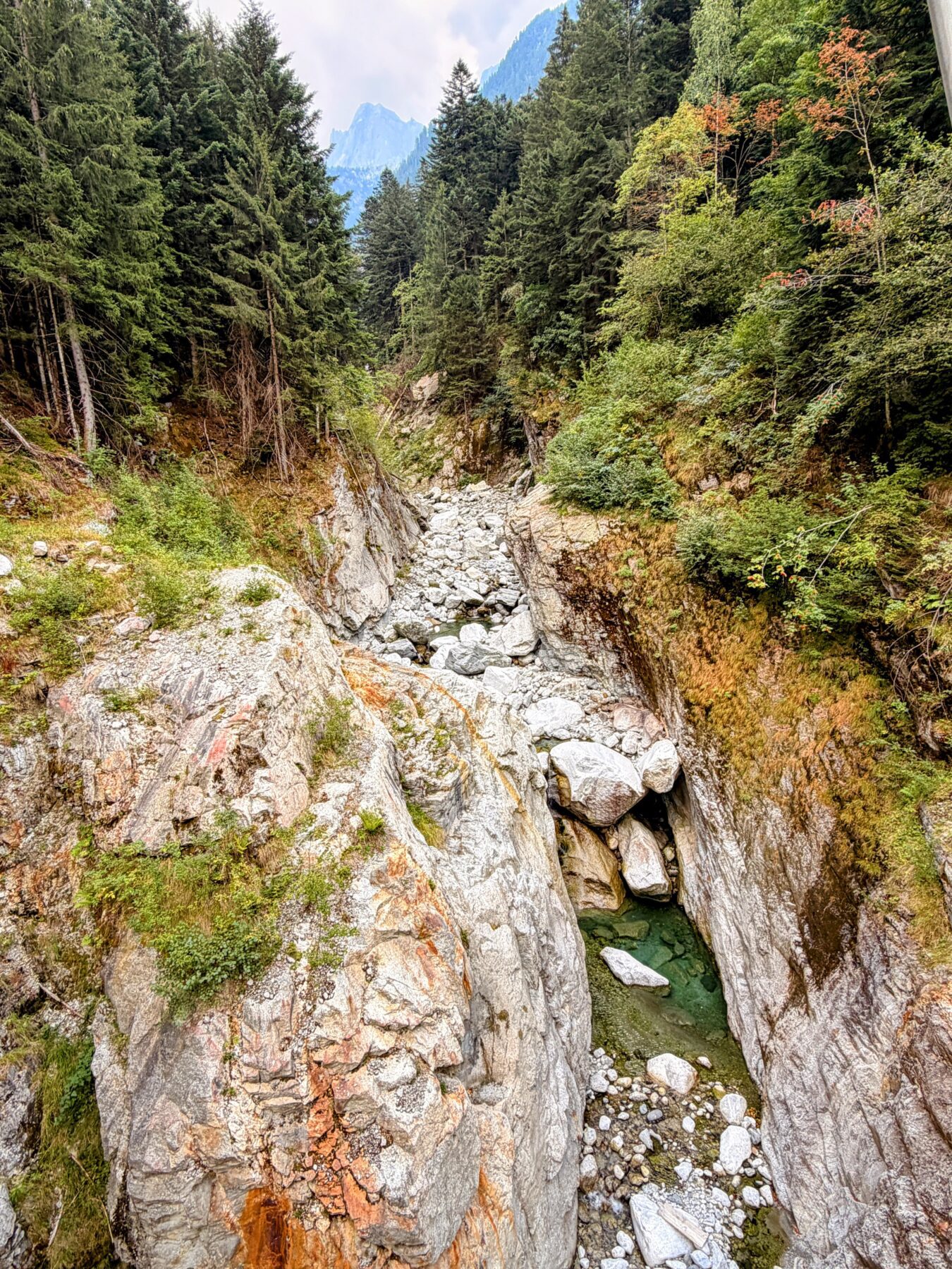 wanderung_sentiero_alpino_bregaglia_sasc_furae_huette_bondo__IMG_0593