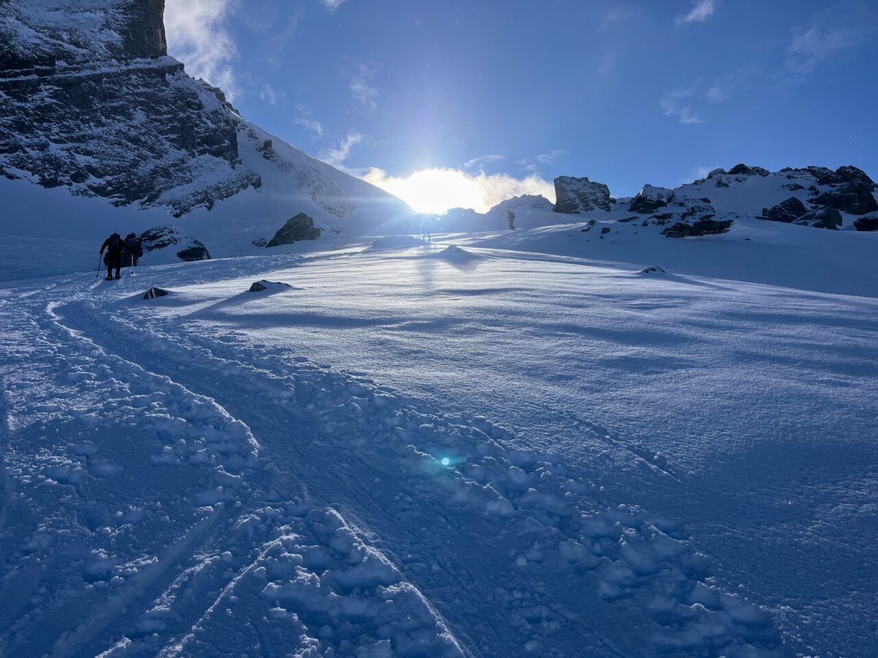 schneeschuhwandern_alp_sellamatt_fruemseltal__IMG_6708