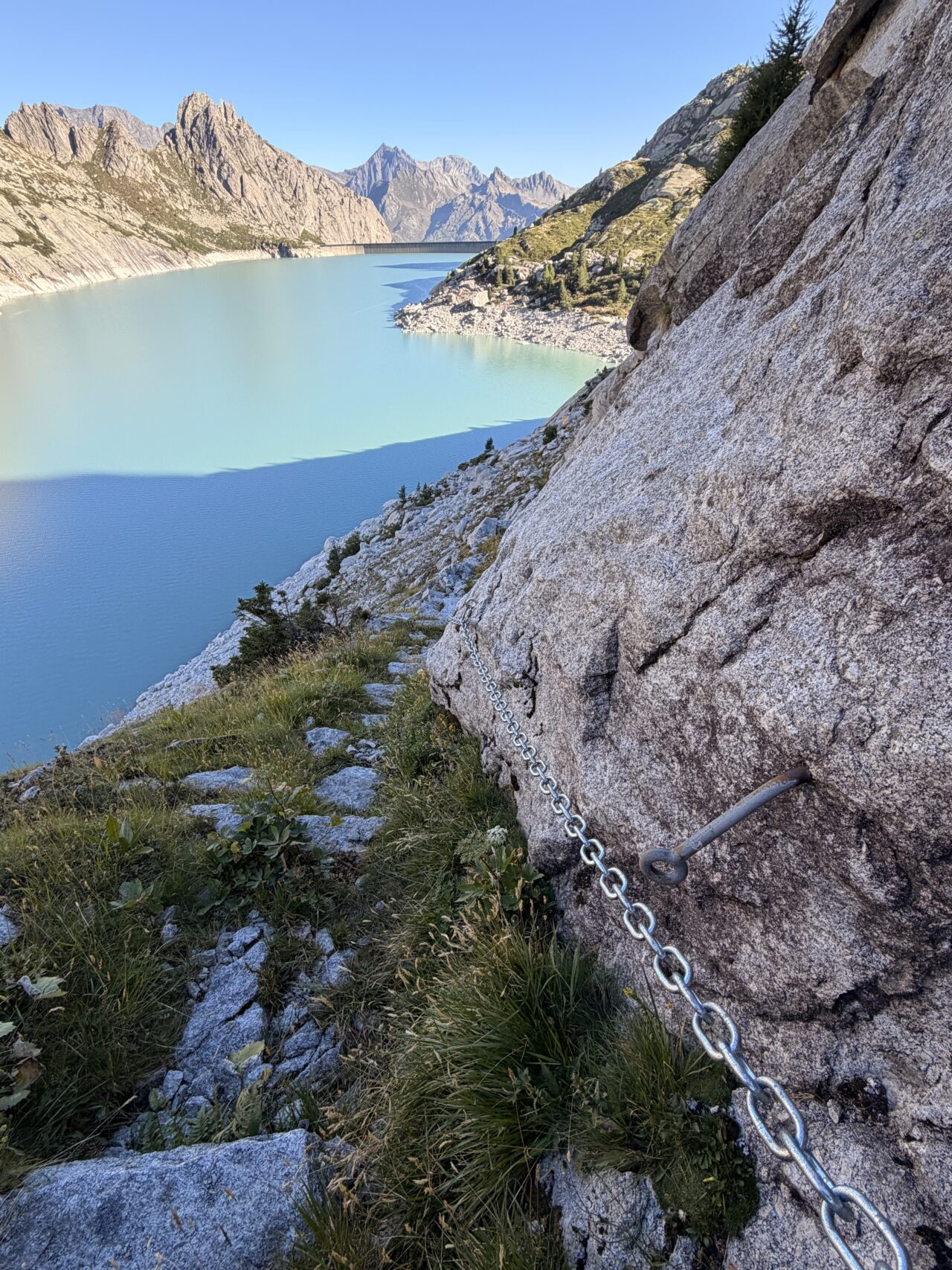 wanderung_sentiero_alpino_bregaglia_albignahuette_sciorahuette__IMG_0299