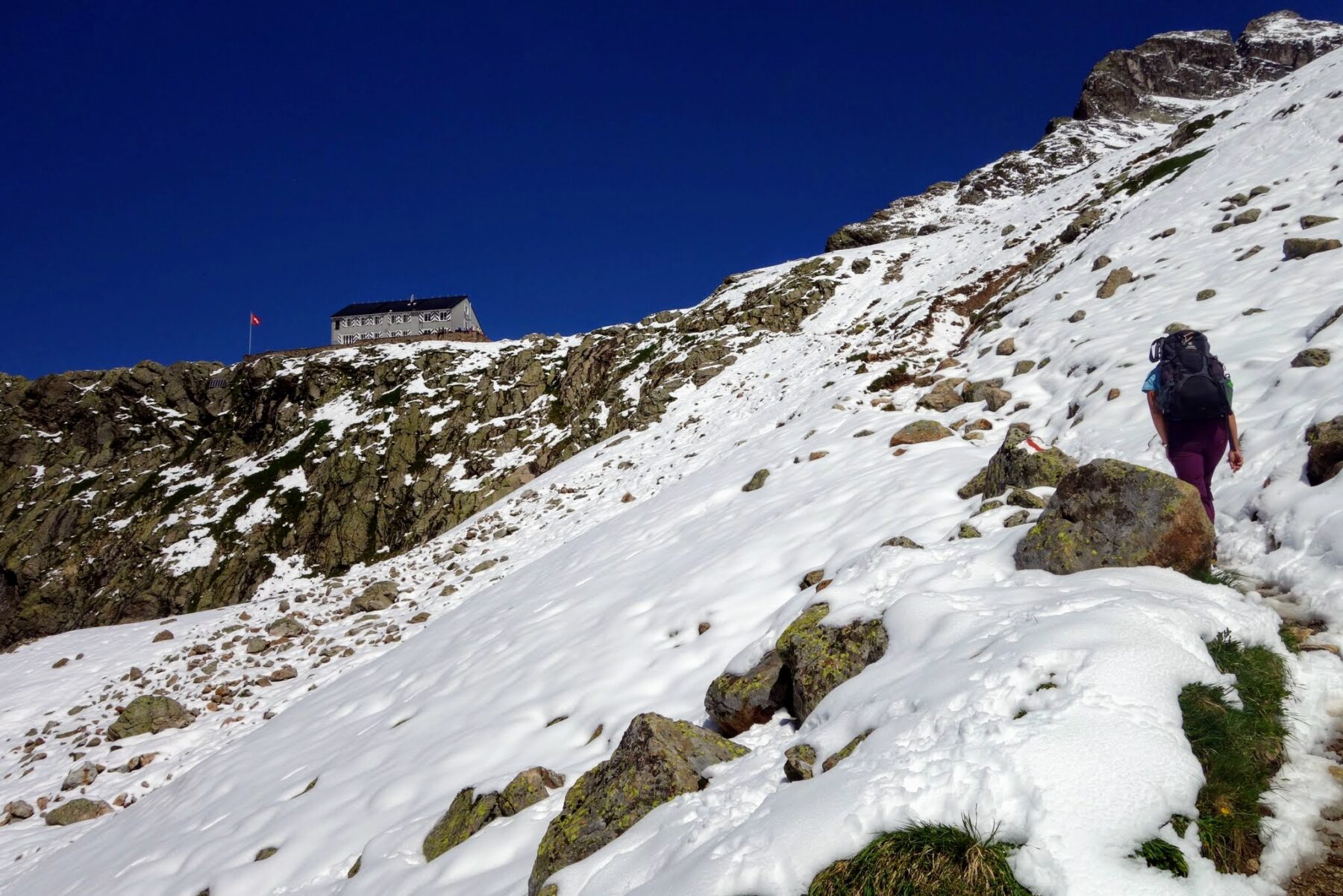 Wanderung_zur_Glecksteinhuette_
