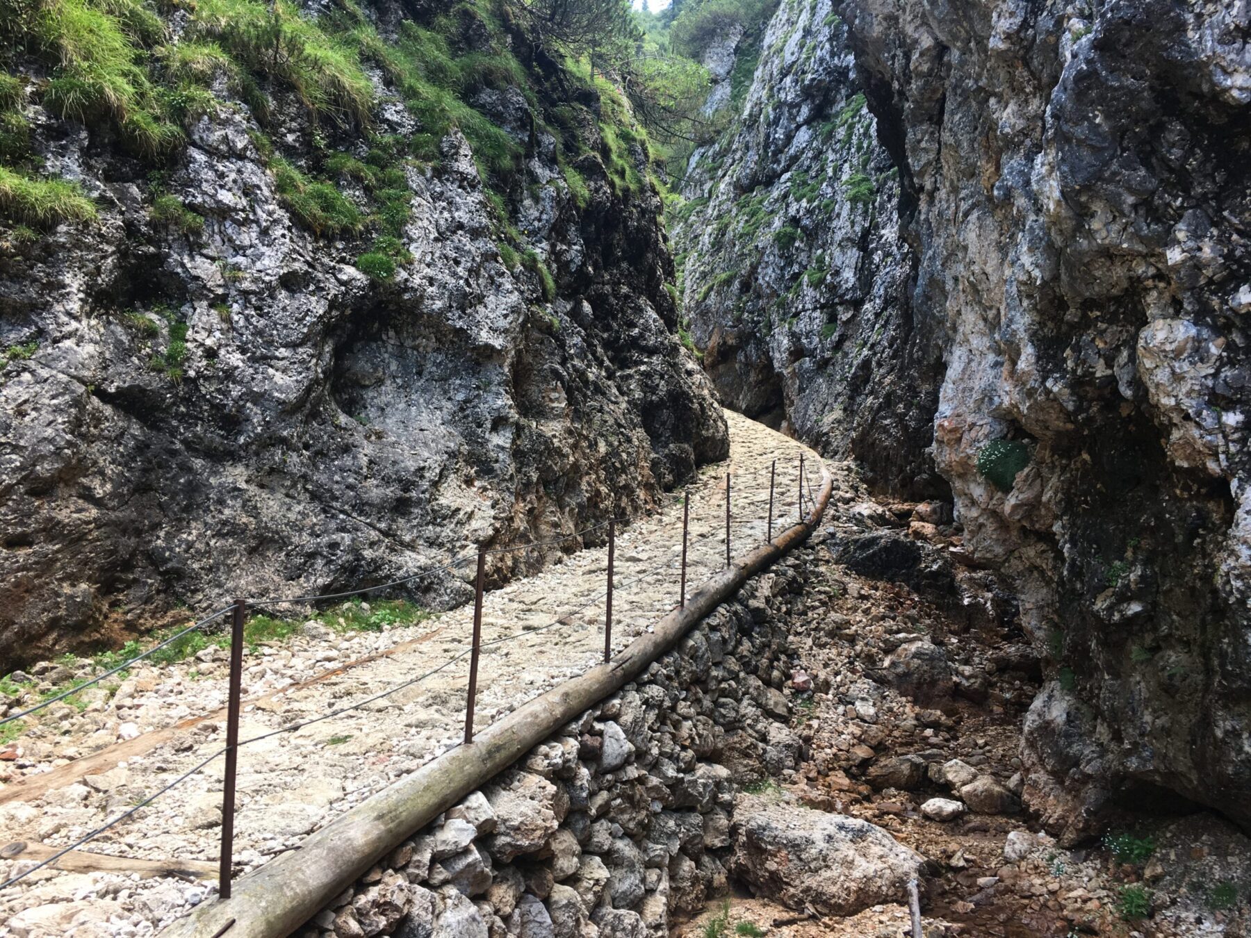 wanderung_rosengarten_mit_kindern_