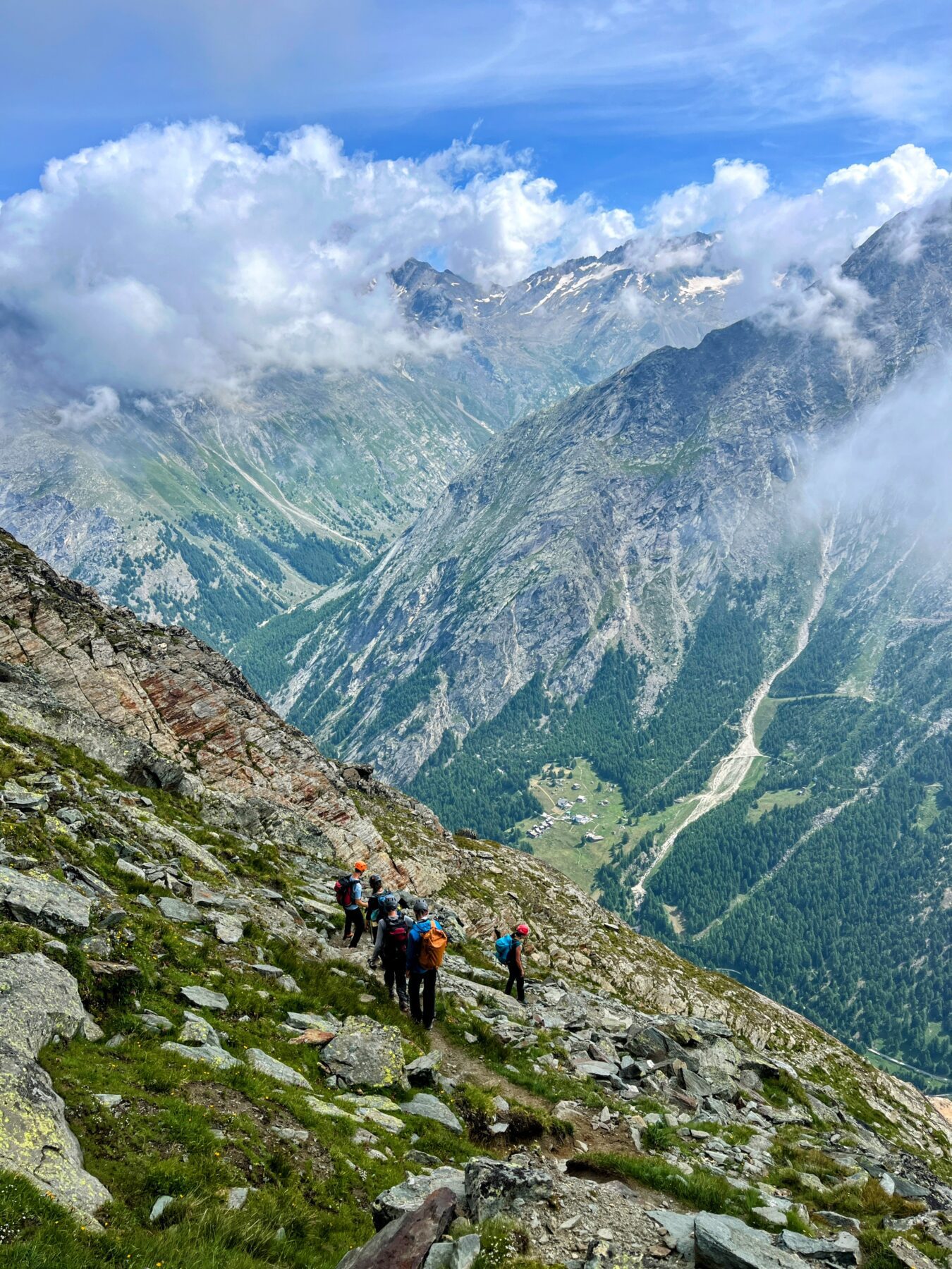 klettersteig_mittaghorn_saas_fee_