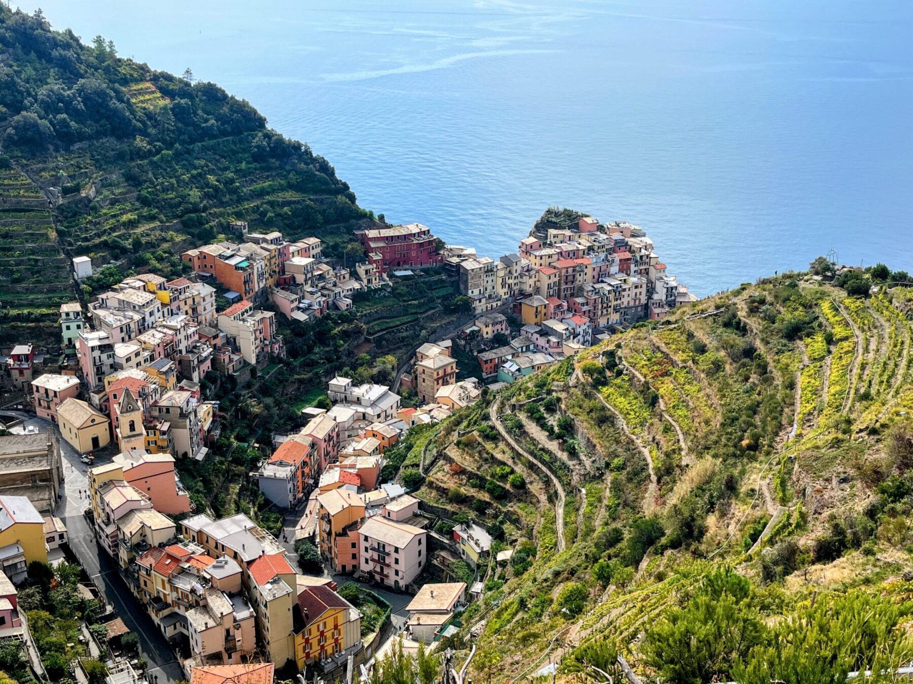 wandern_cinque_terre_