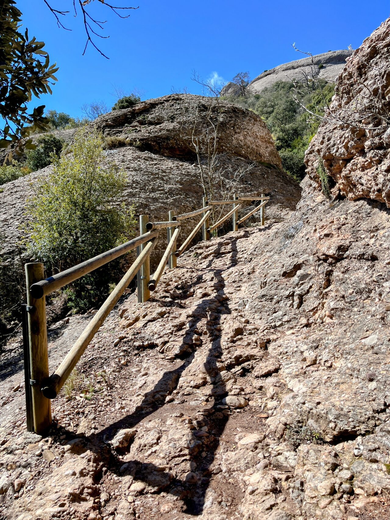 wanderung_montserrat_