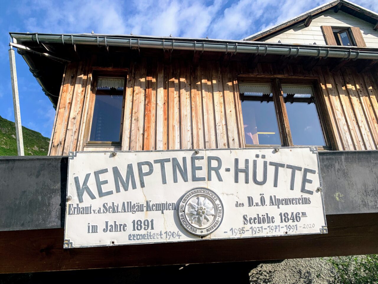 alpenueberquerung_mit_kindern_tag_1_spielmannsau_kemptner_huette_