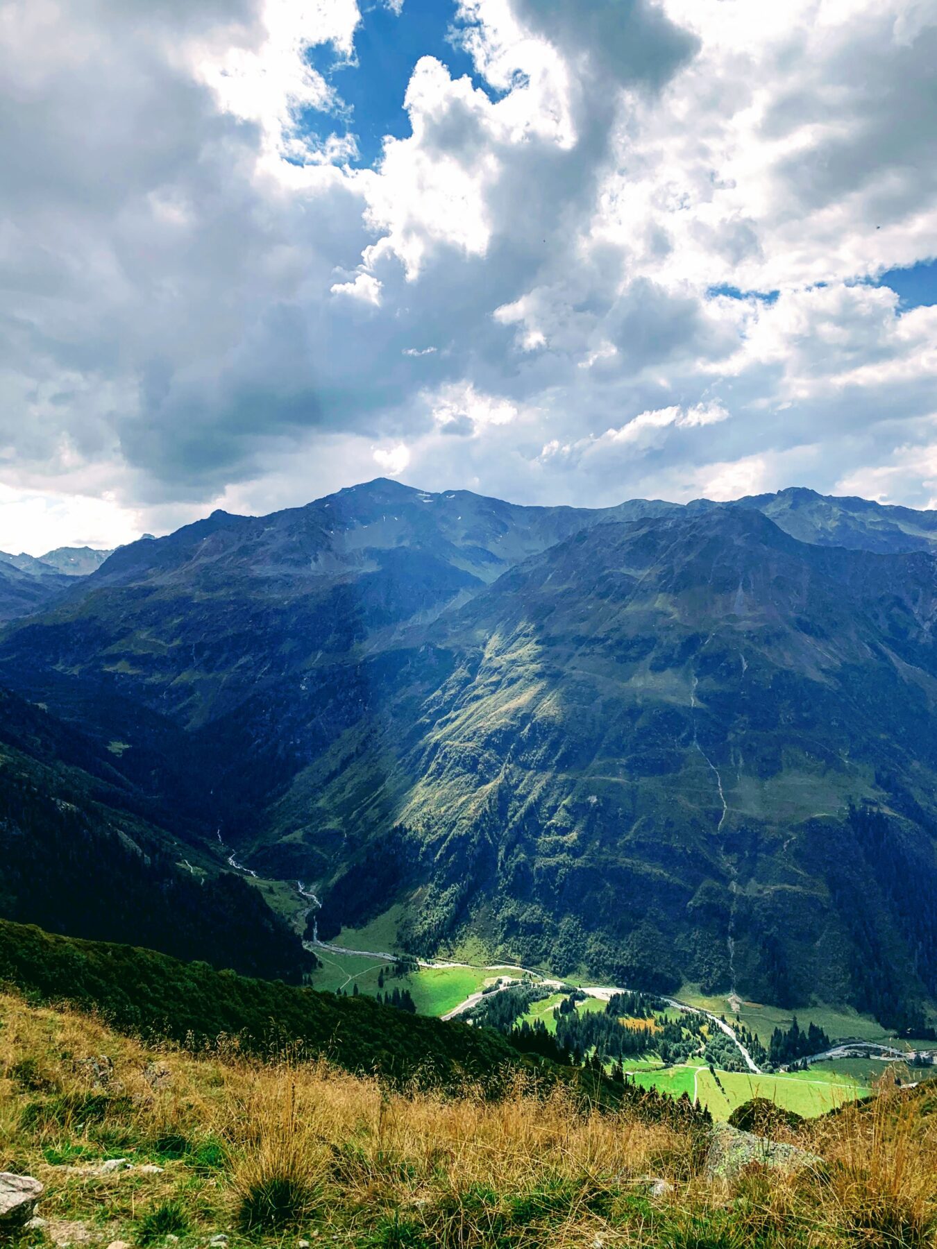 wanderung_fergenhuette_