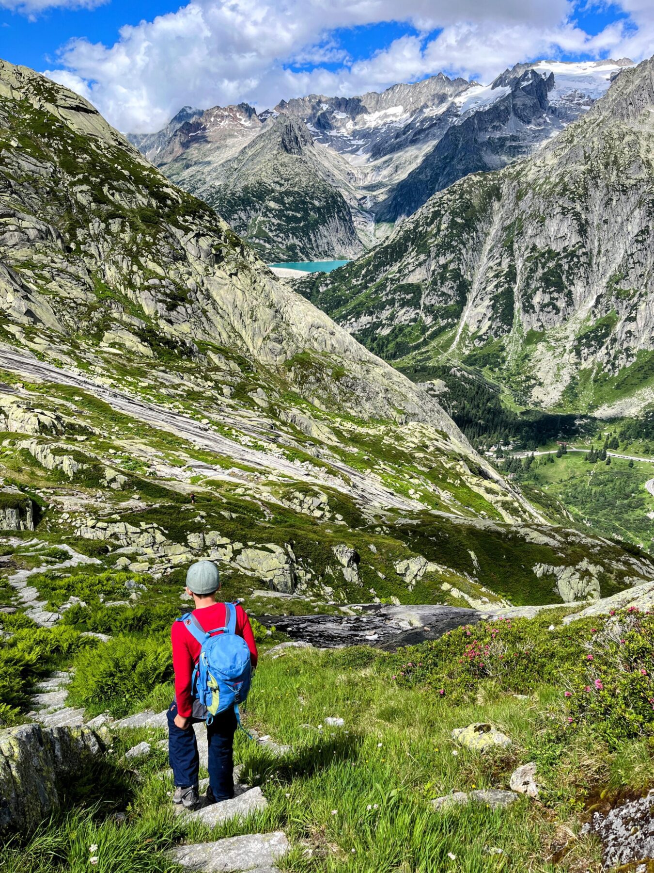 wanderung_baechlitalhuette_
