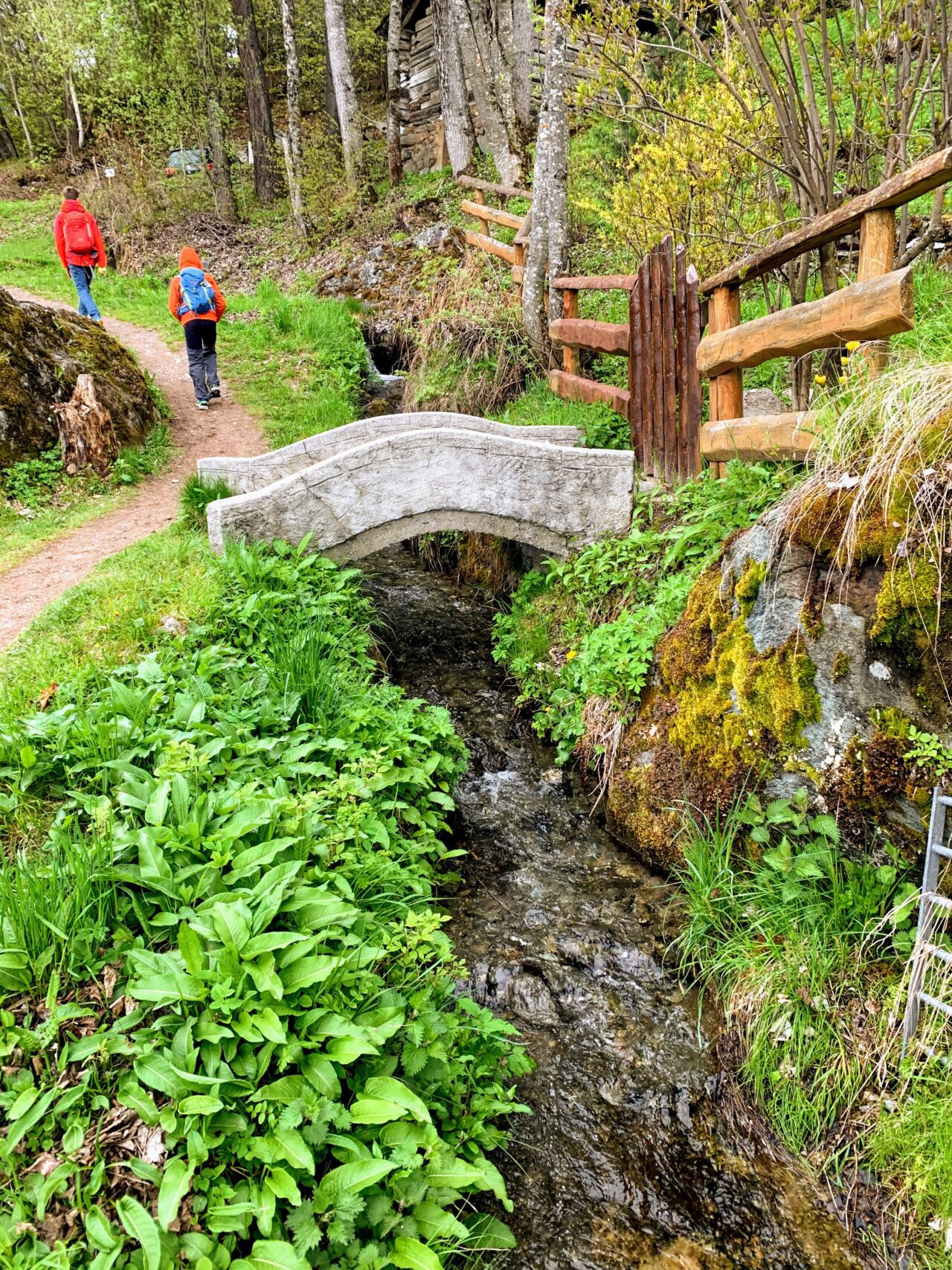 wanderung_bisse_du_milieu_bisse_vieux_