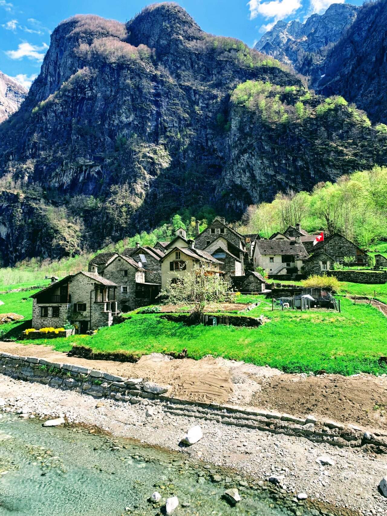 wanderung_val_bavona_foroglio_
