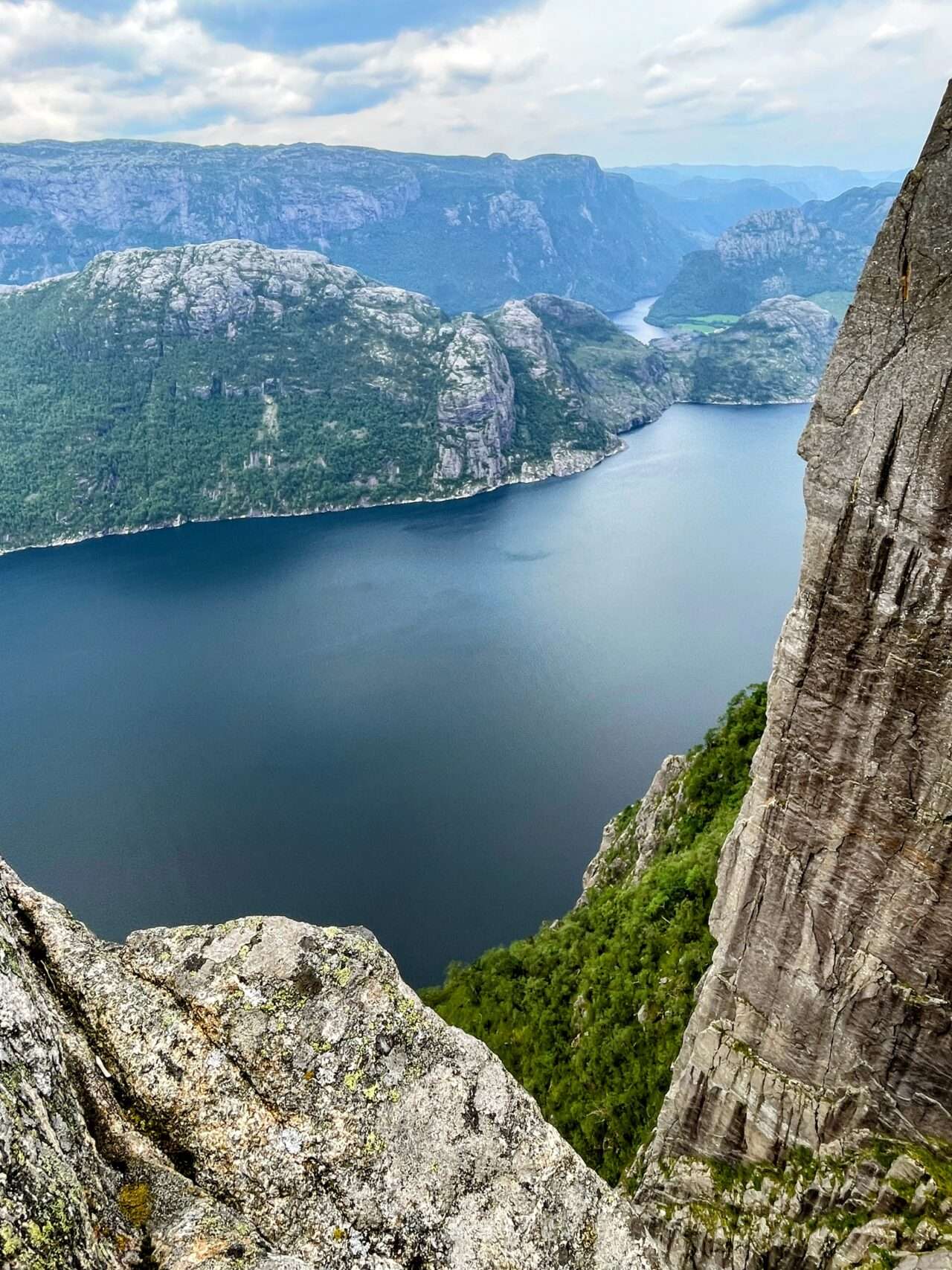 wanderung_preikestolen_