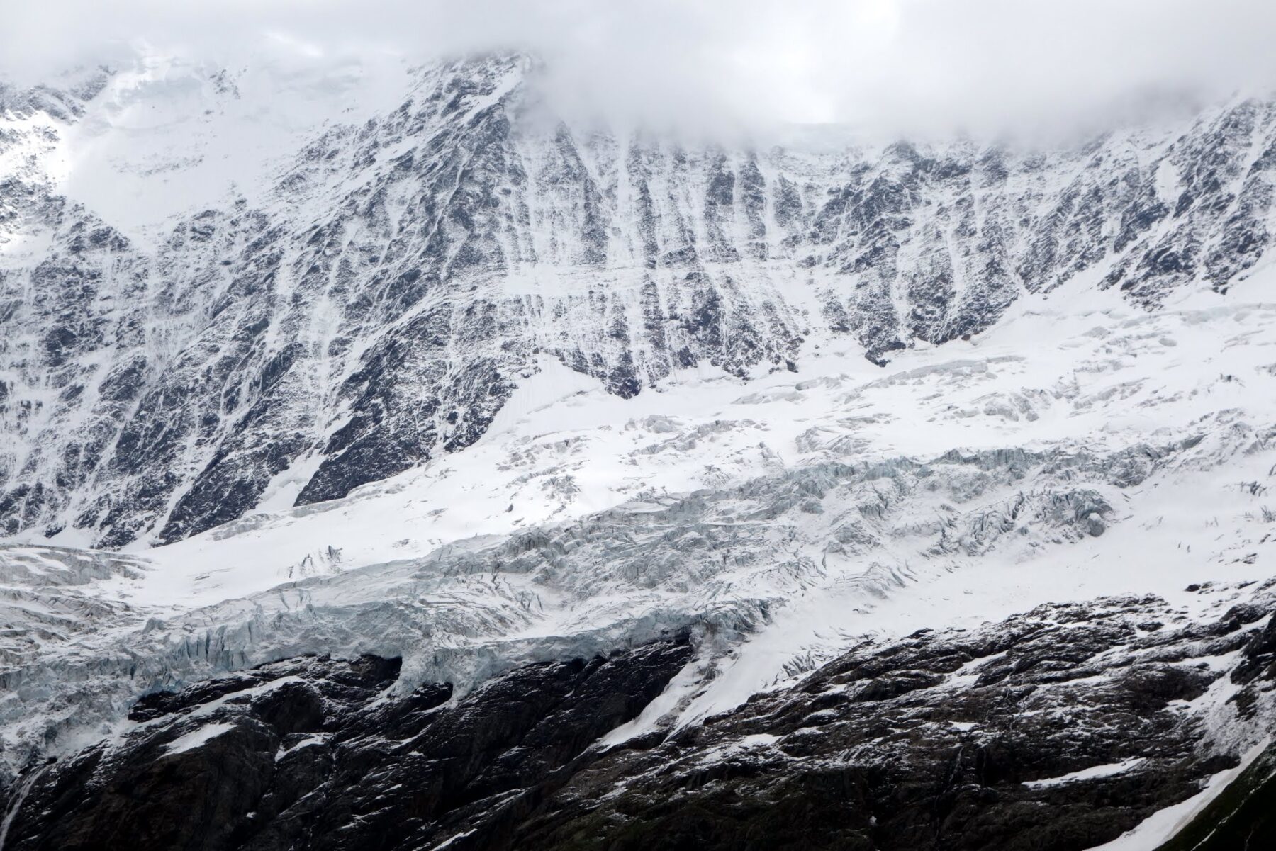 Wanderung_zur_Glecksteinhuette_