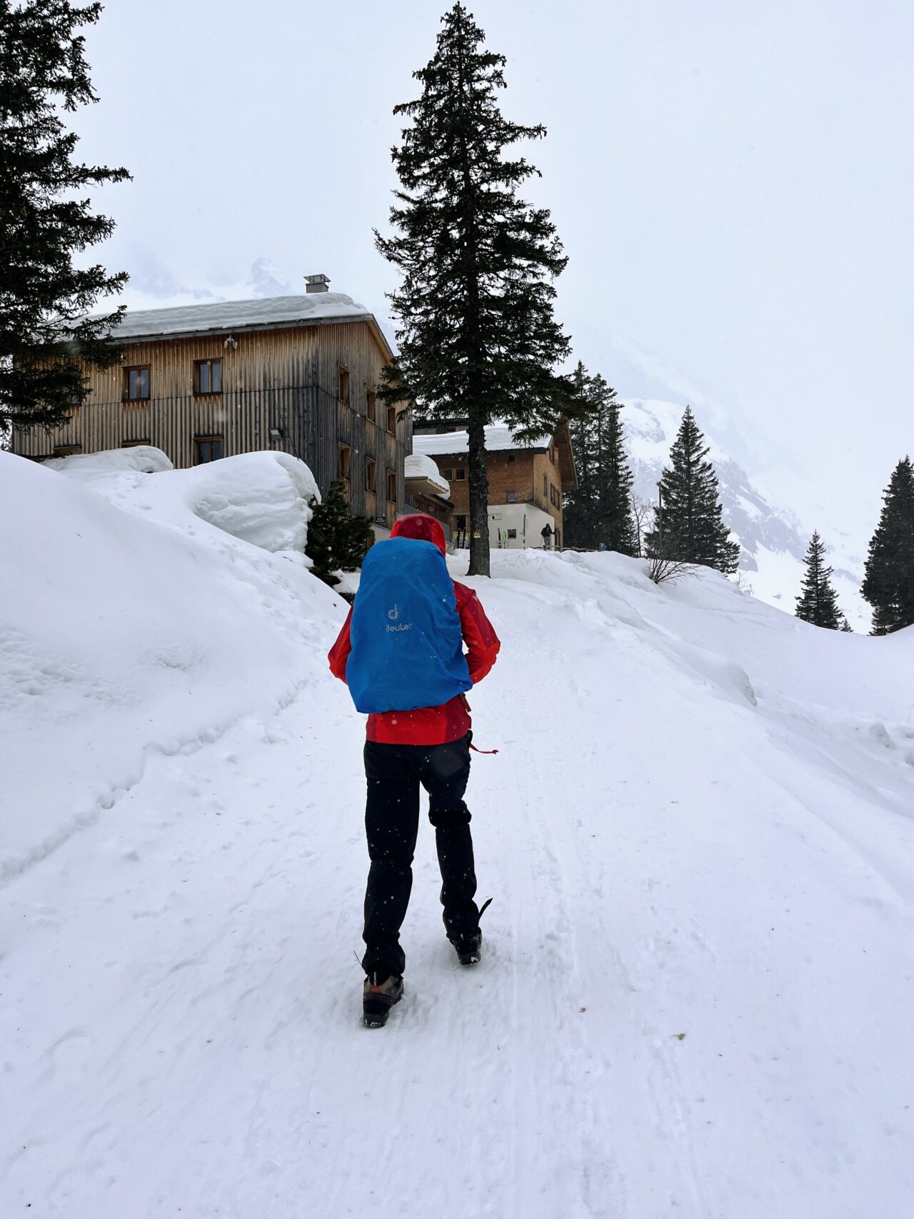 winterwanderung_und_schlitteln_lindauer_huette__IMG_4469