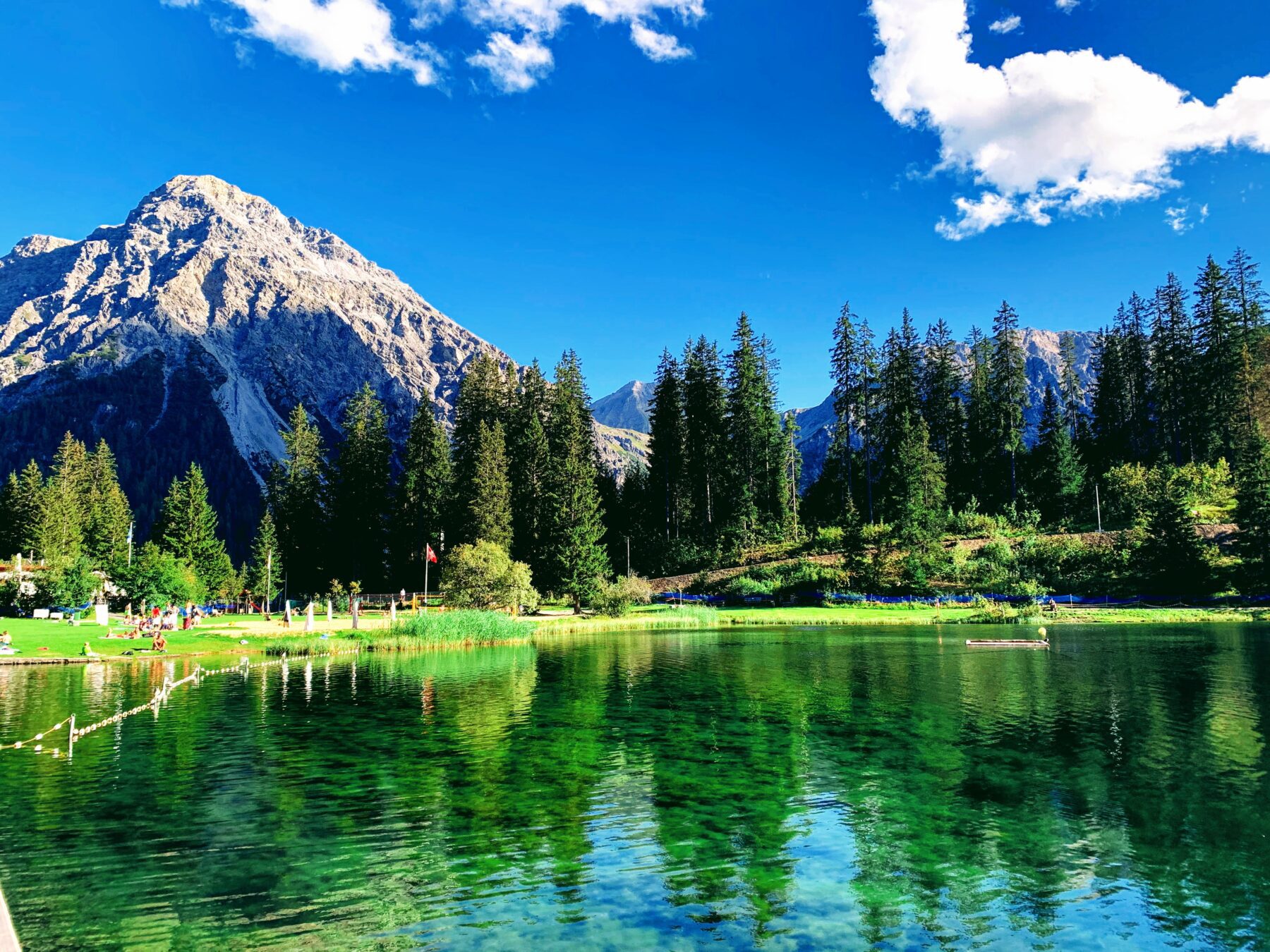 wanderung_ramozhuette_