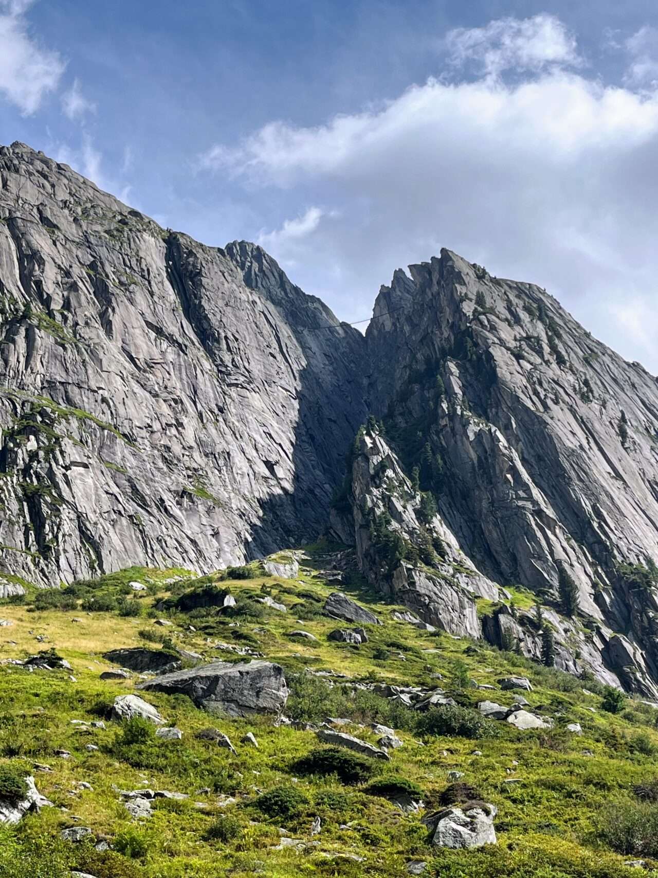 wanderung_voralphuette_
